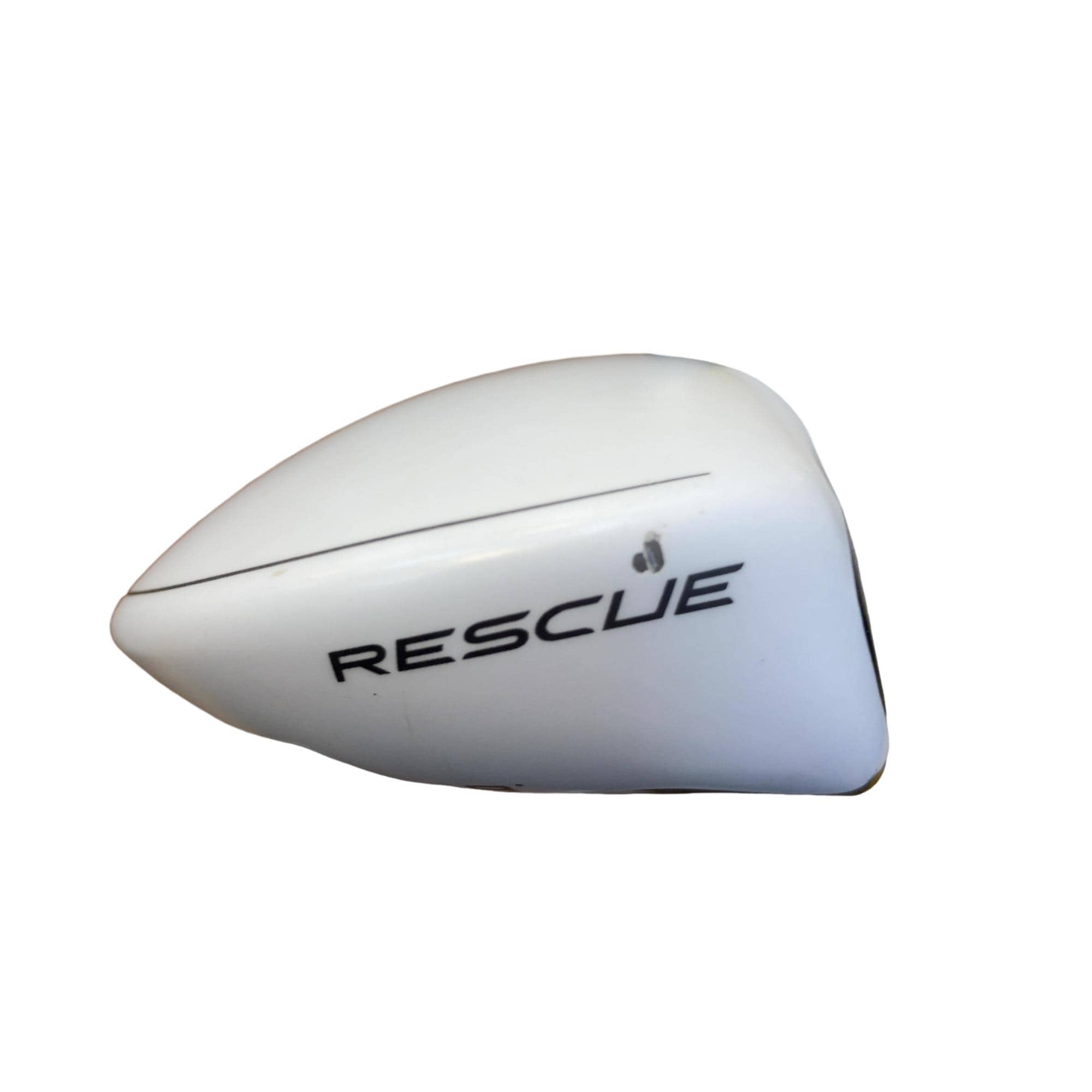 �r�k�c�q�@�r�@�t�R