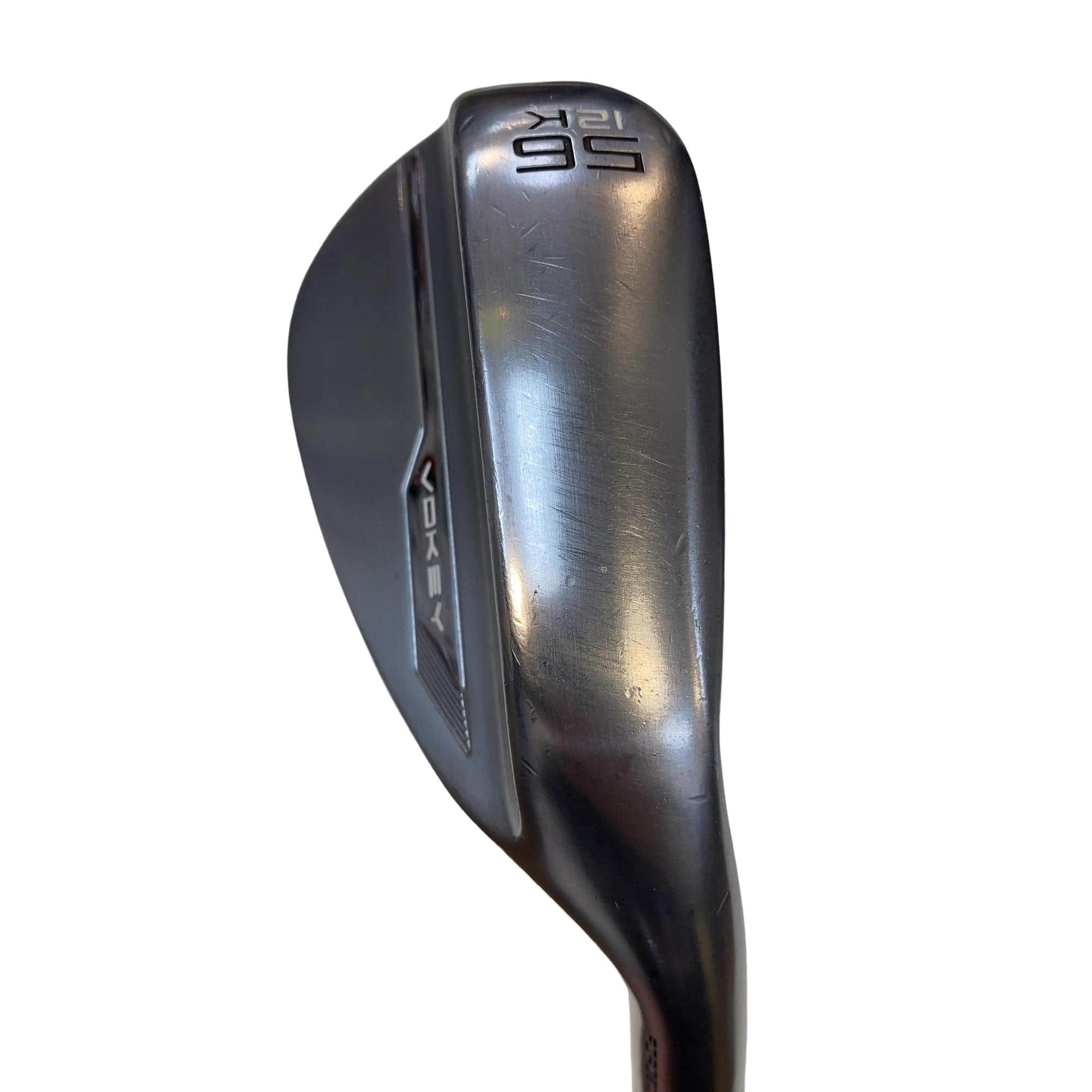 �u�n�j�d�x�@�e�n�q�f�d�c�i�Q�O�Q�P�j�@�T�U°�^�P�Q°�j