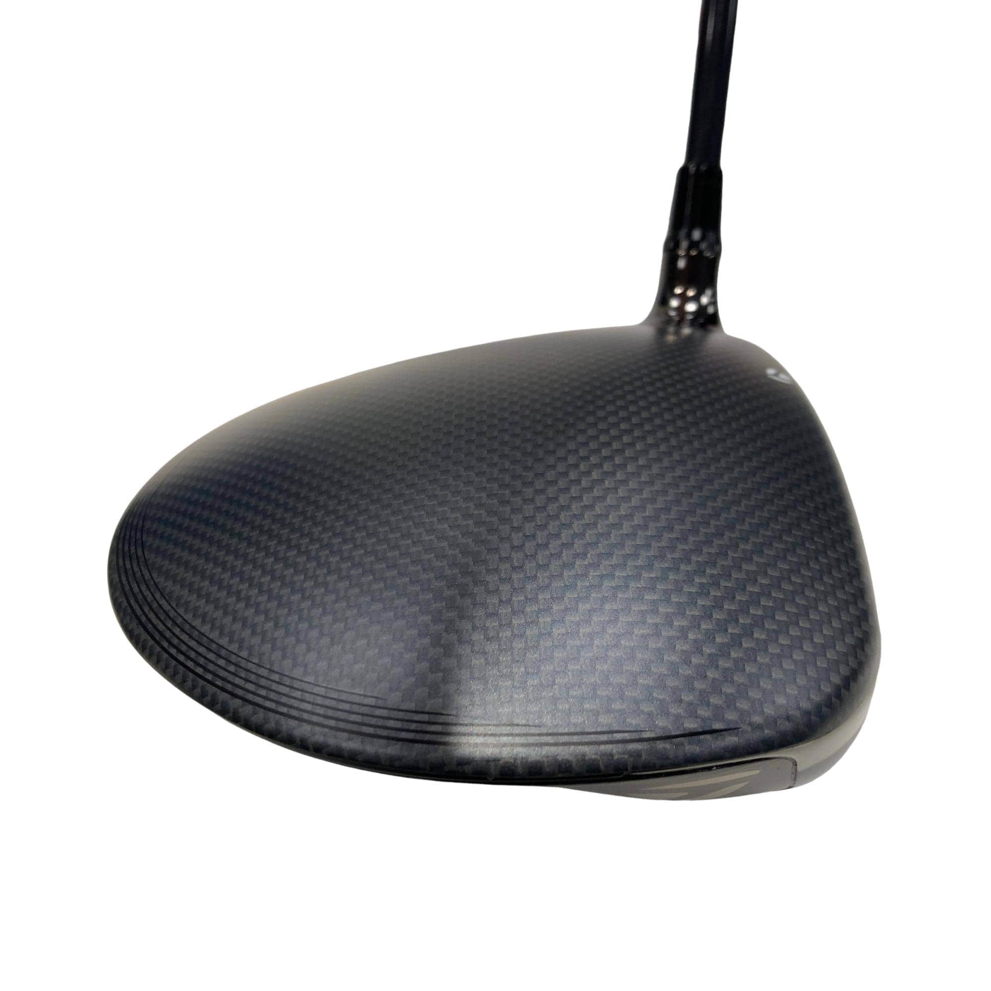 �p���R�T�@�P�O�D�T°