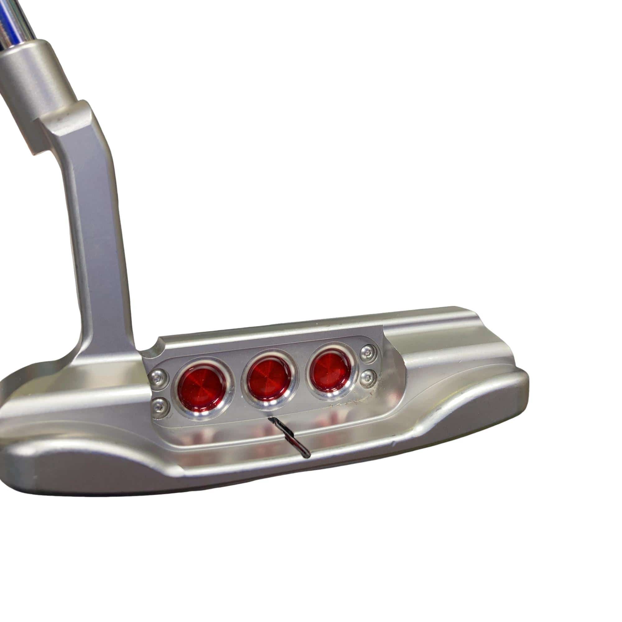 �r�b�n�s�s�x�@�b�`�l�d�q�n�m�@�������������@�m�d�v�o�n�q�s�i�Q�O�P�W�j�@�R�S�C���`