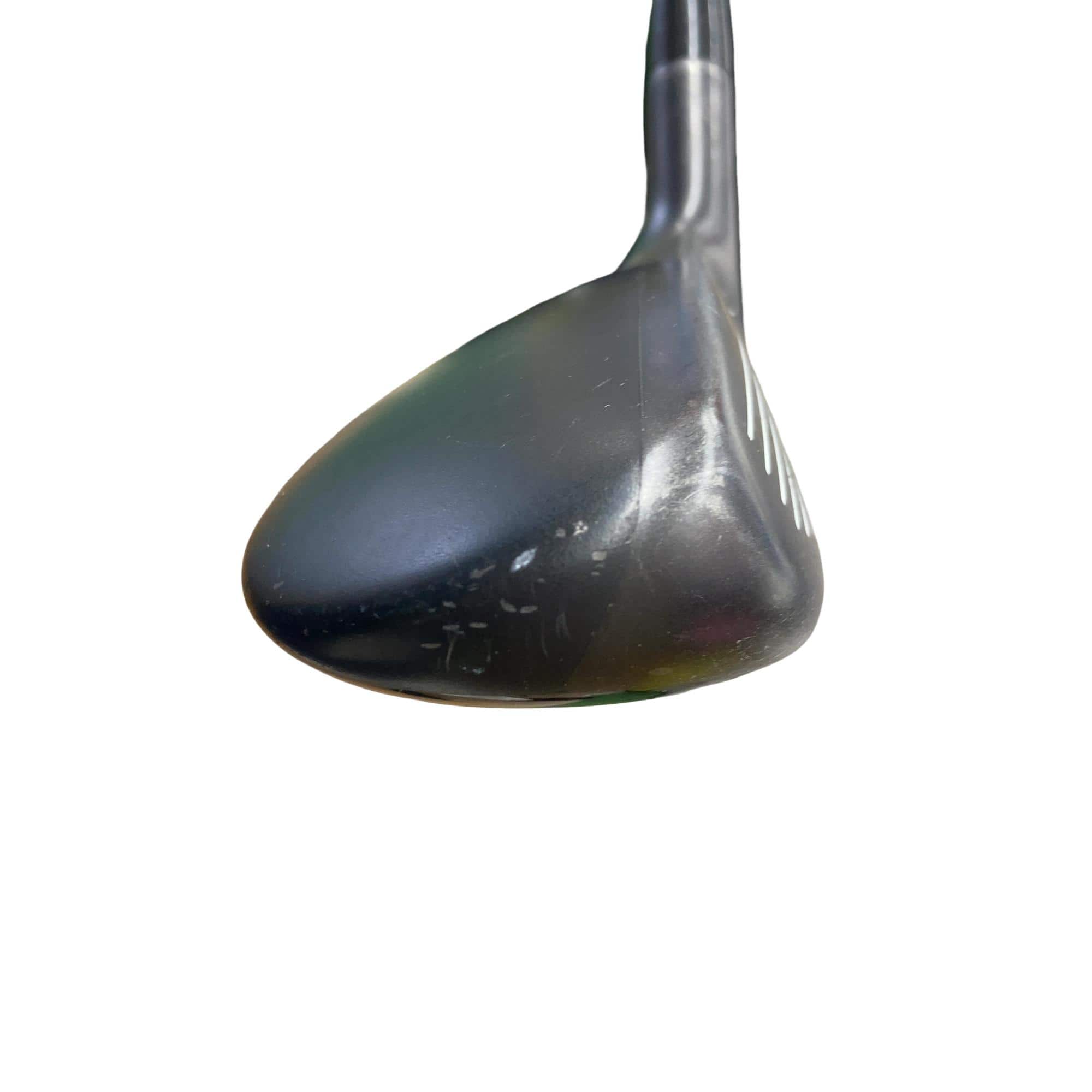 �f�R�O�@�S�t