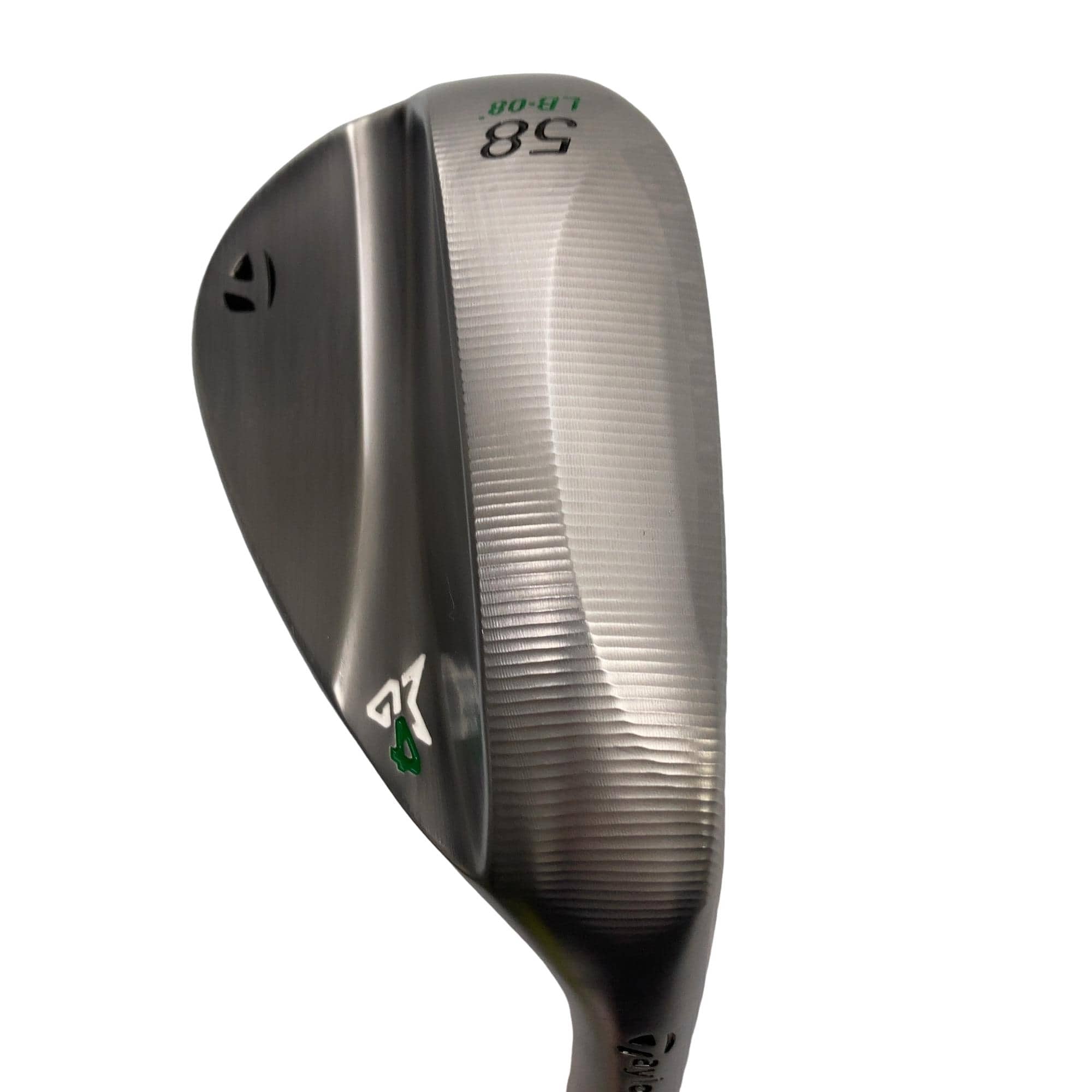 �s�����������@�l�������@�l�h�k�k�d�c�@�f�q�h�m�c�@�S�@�T�W°�^�O�W°