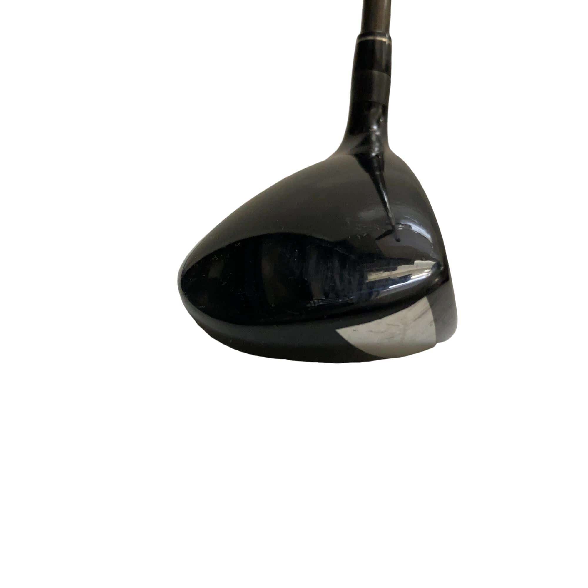 �m�d�w�f�d�m�@�m�r�Q�P�O�@�t�S