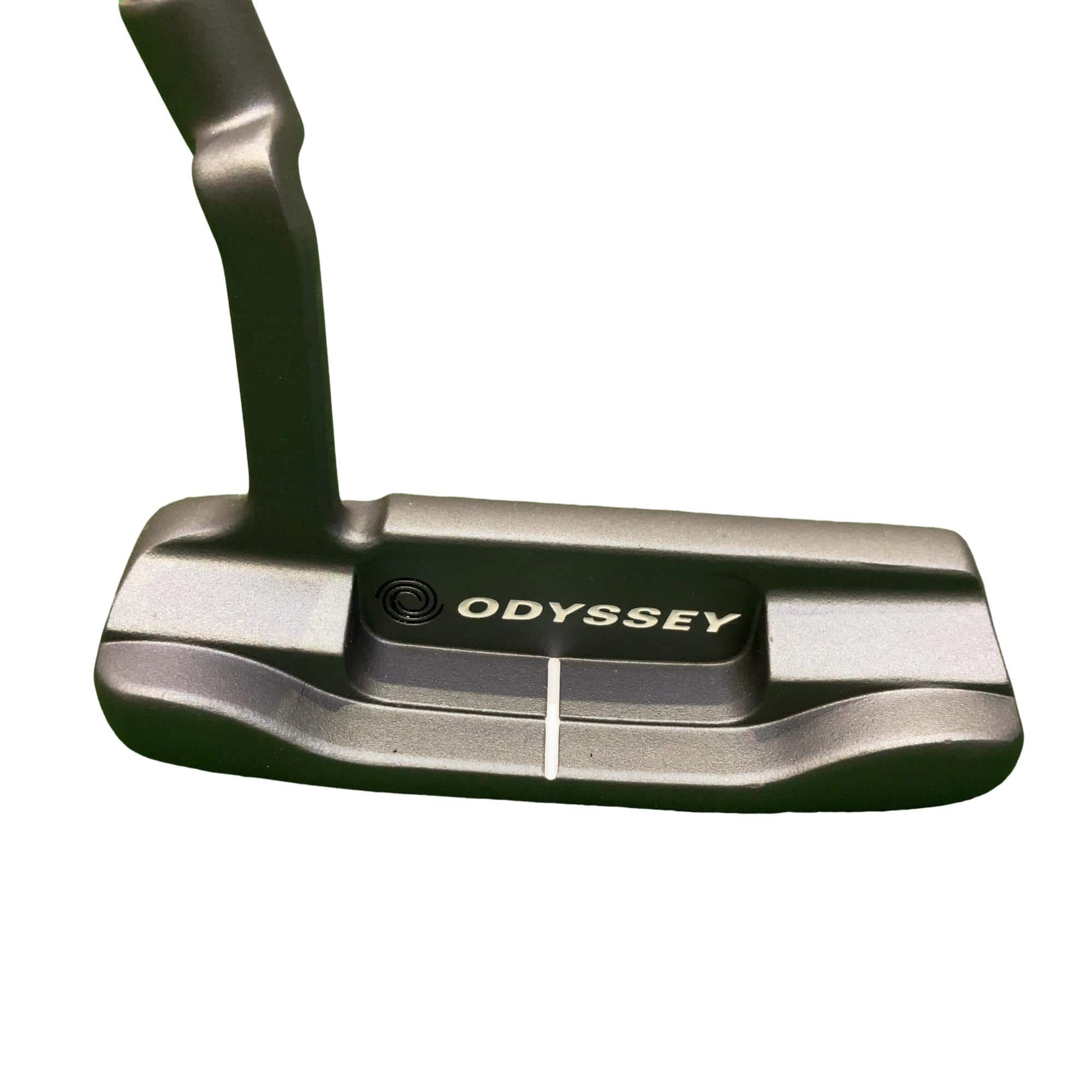 �c�e�w�@���P�i�Q�O�Q�T�j�@�R�S�C���`