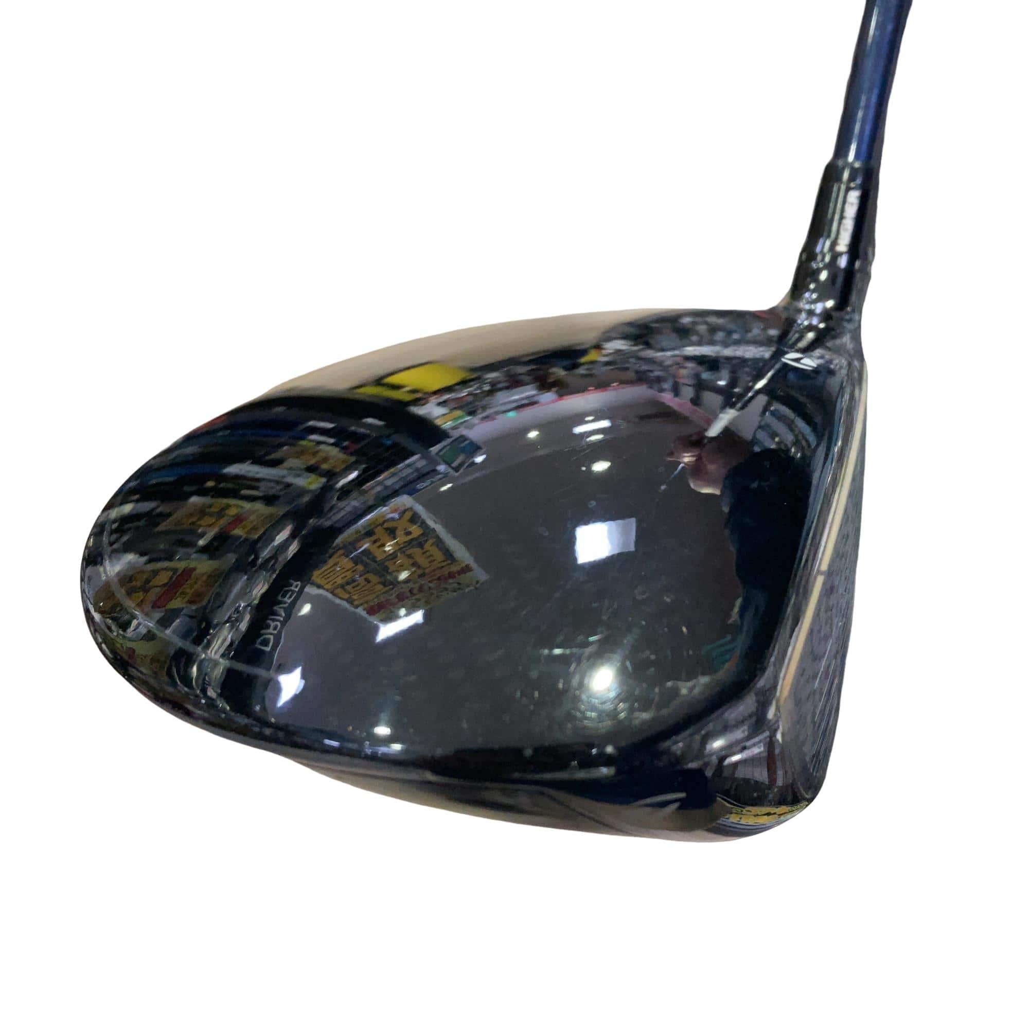 �p���P�O�@�l�`�w�@�P�O�D�T°