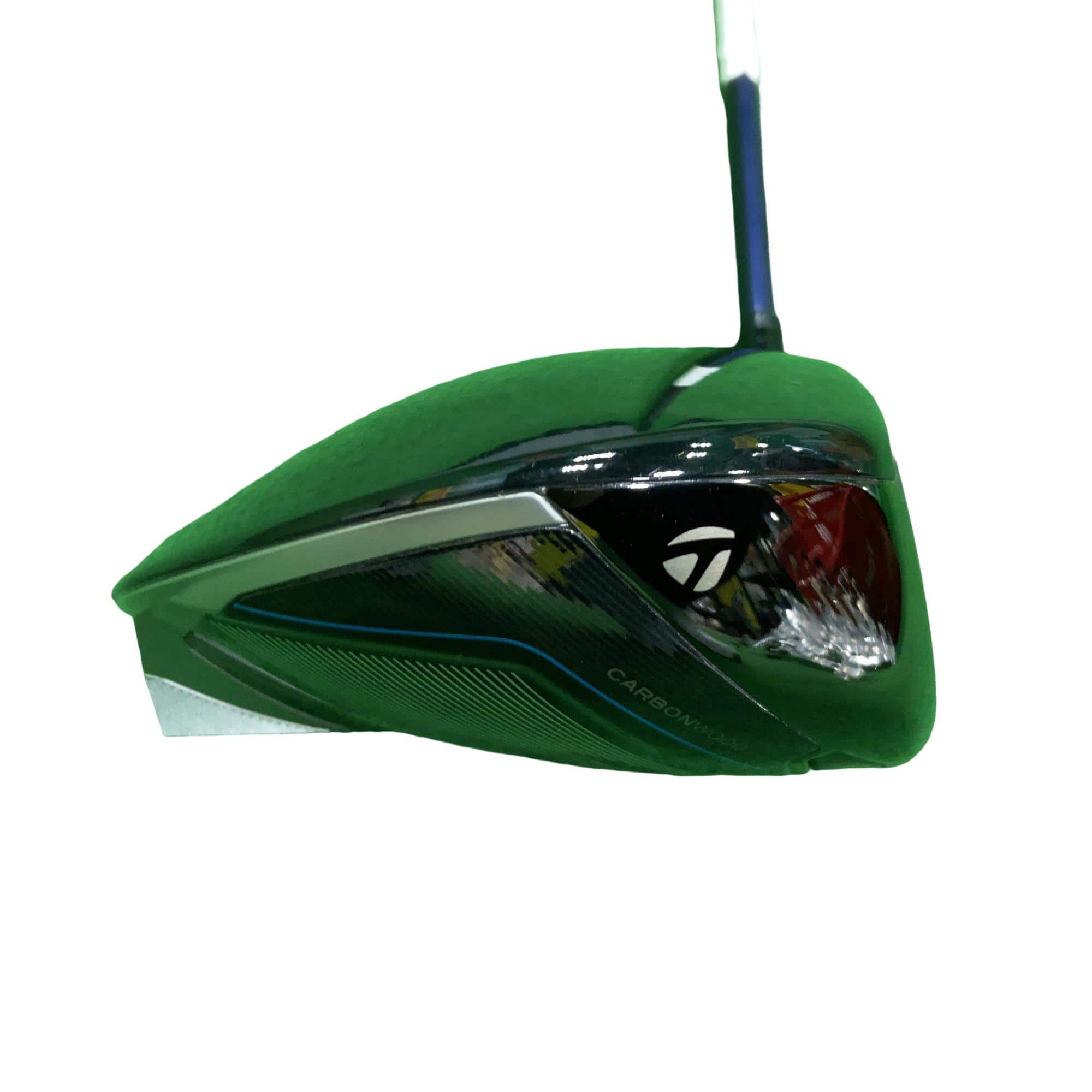 �p���P�O�@�@�X°