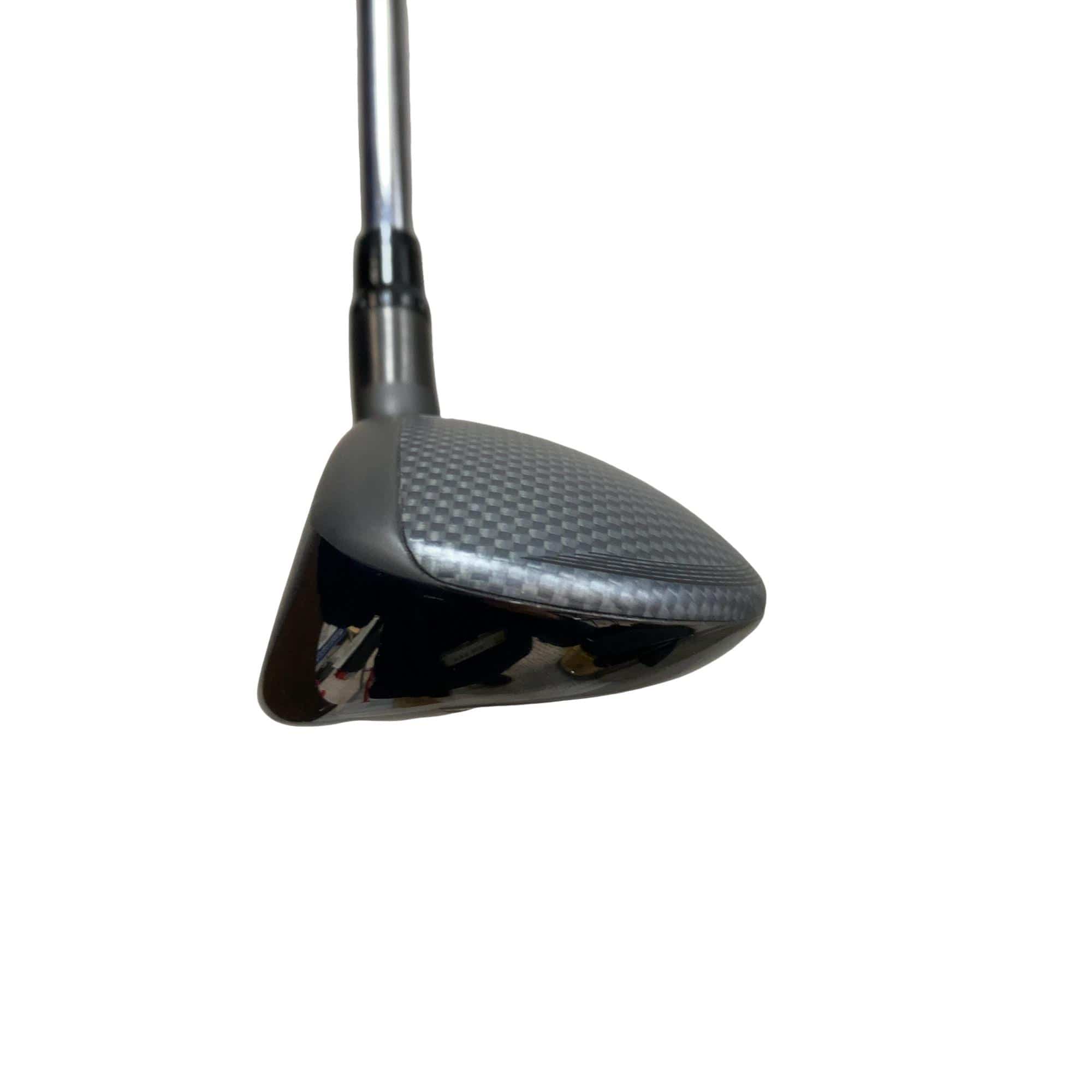 �p���R�T�@�t�S�@���t�e�B