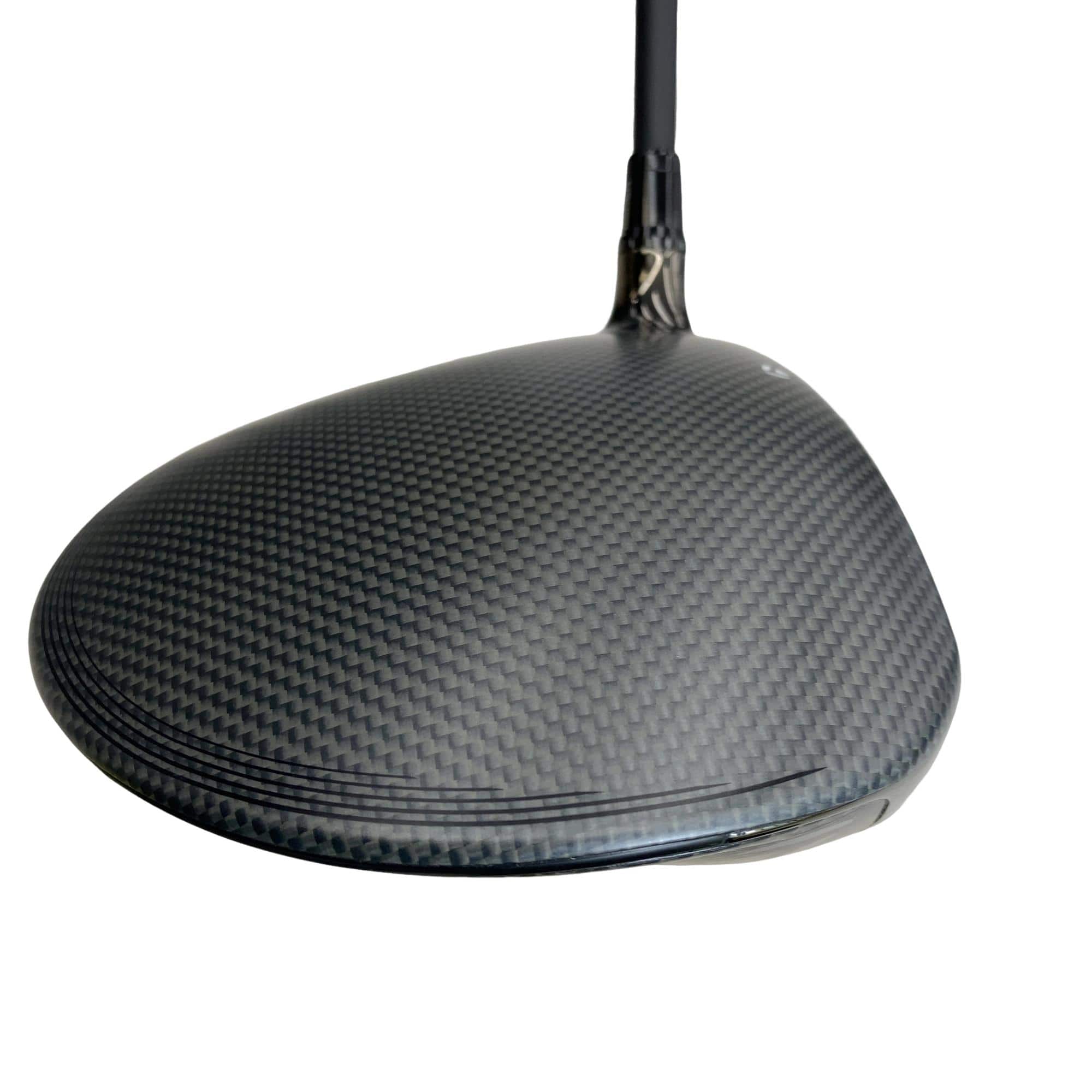 �p���R�T�@�@�X°