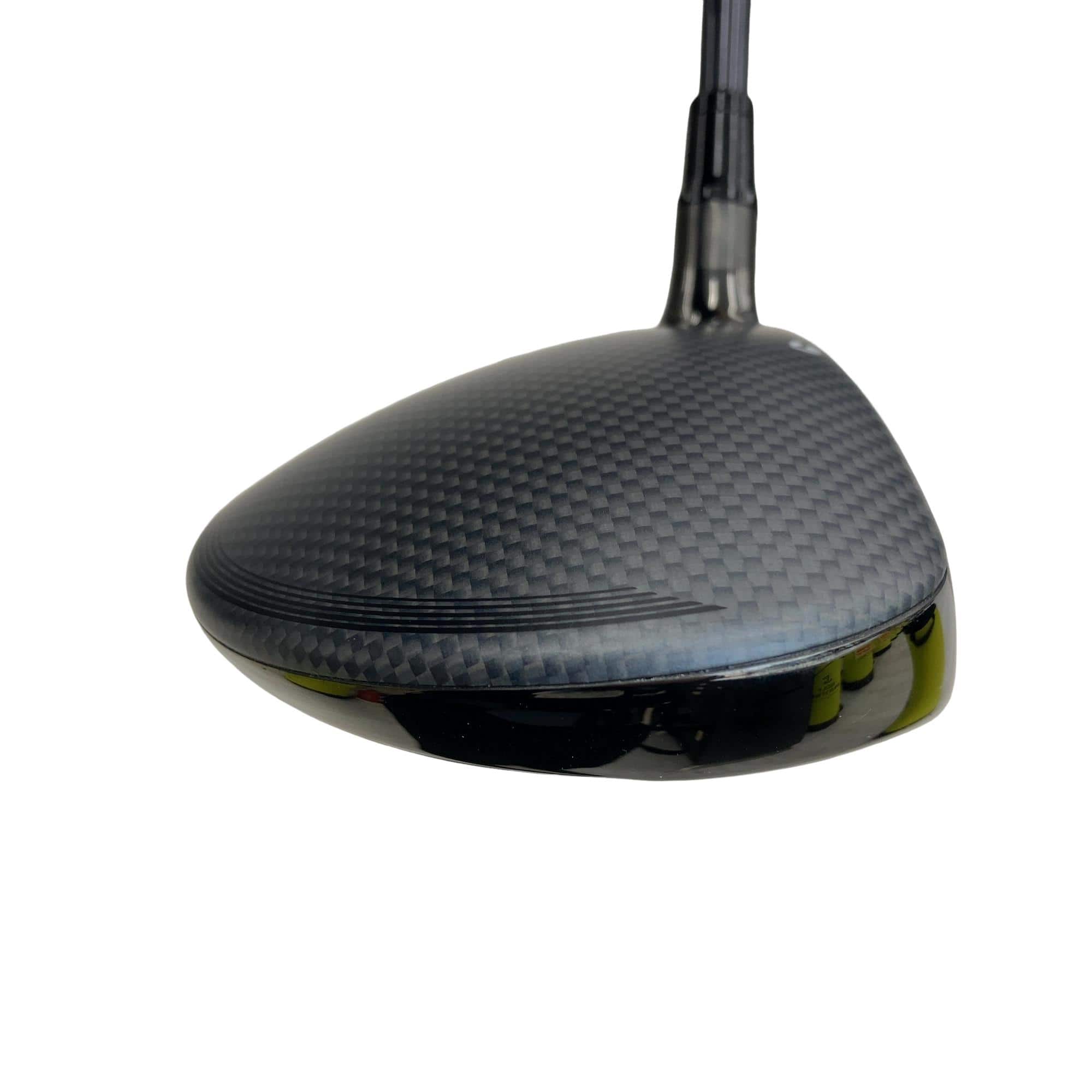 �p���R�T�@�T�v