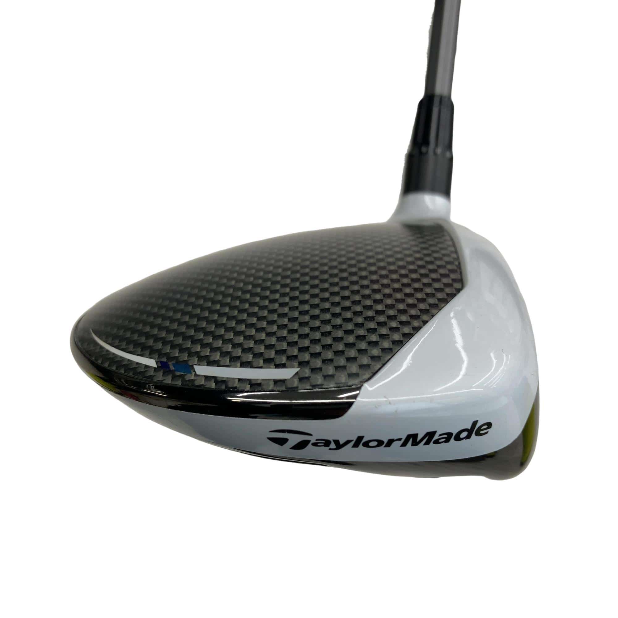 �r�h�l�@�R�v