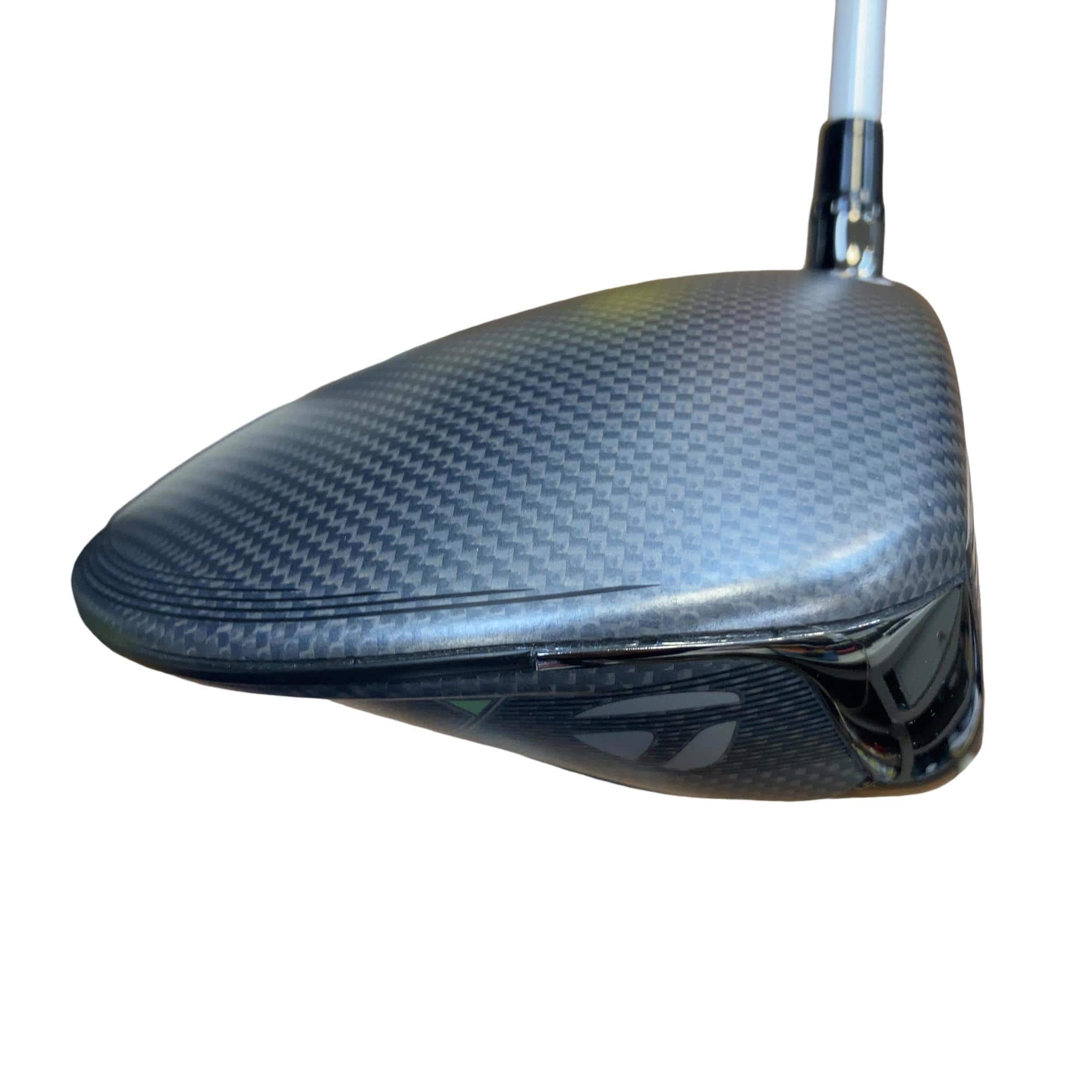 �p���R�T�@�P�O�D�T°