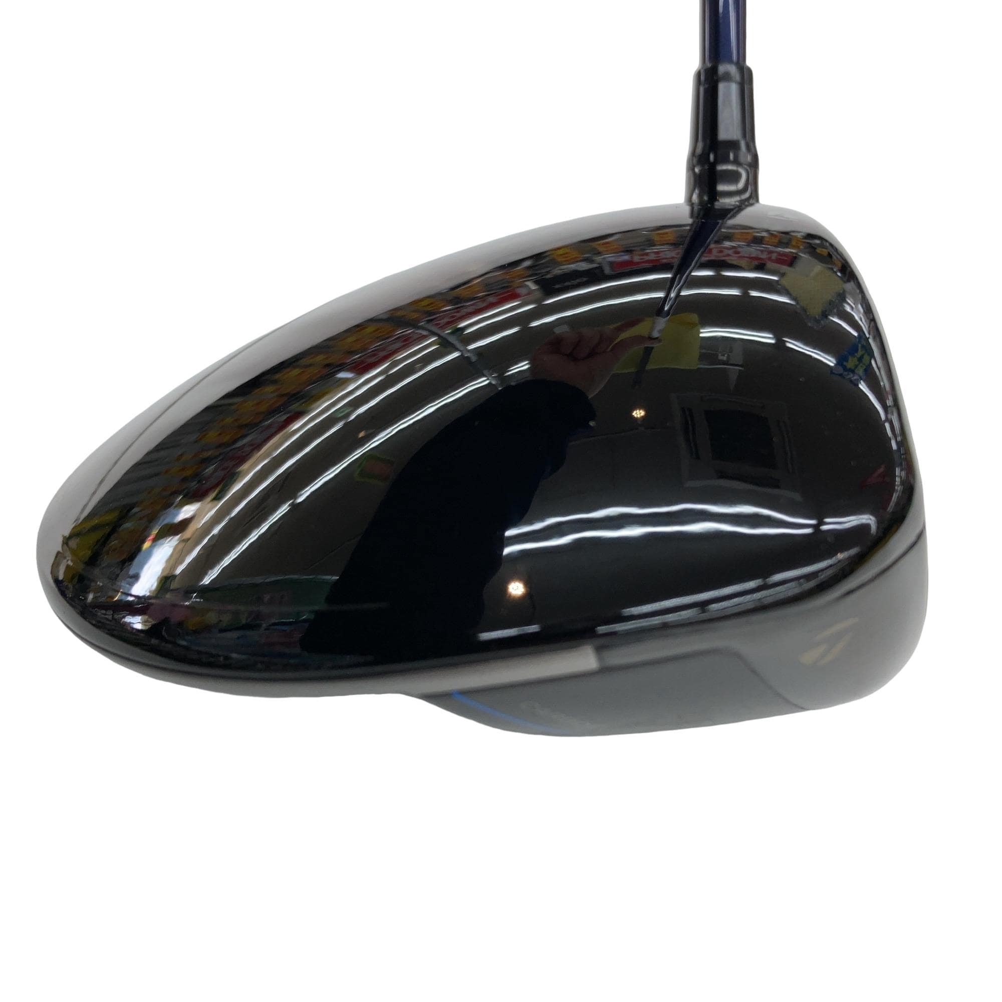 �p���P�O�@�l�`�w�@�P�O�D�T°