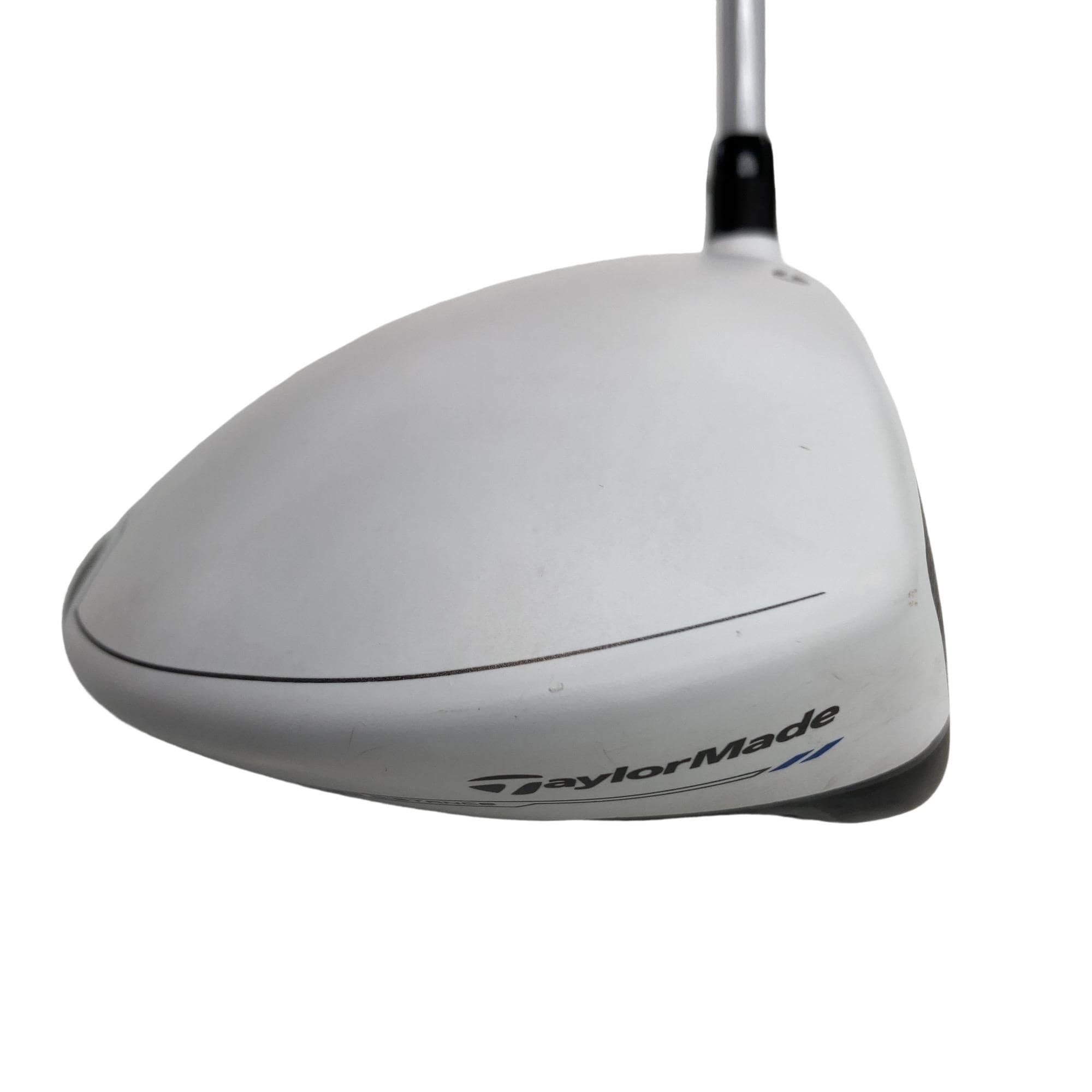 �r�k�c�q�@�r�@�P�P°