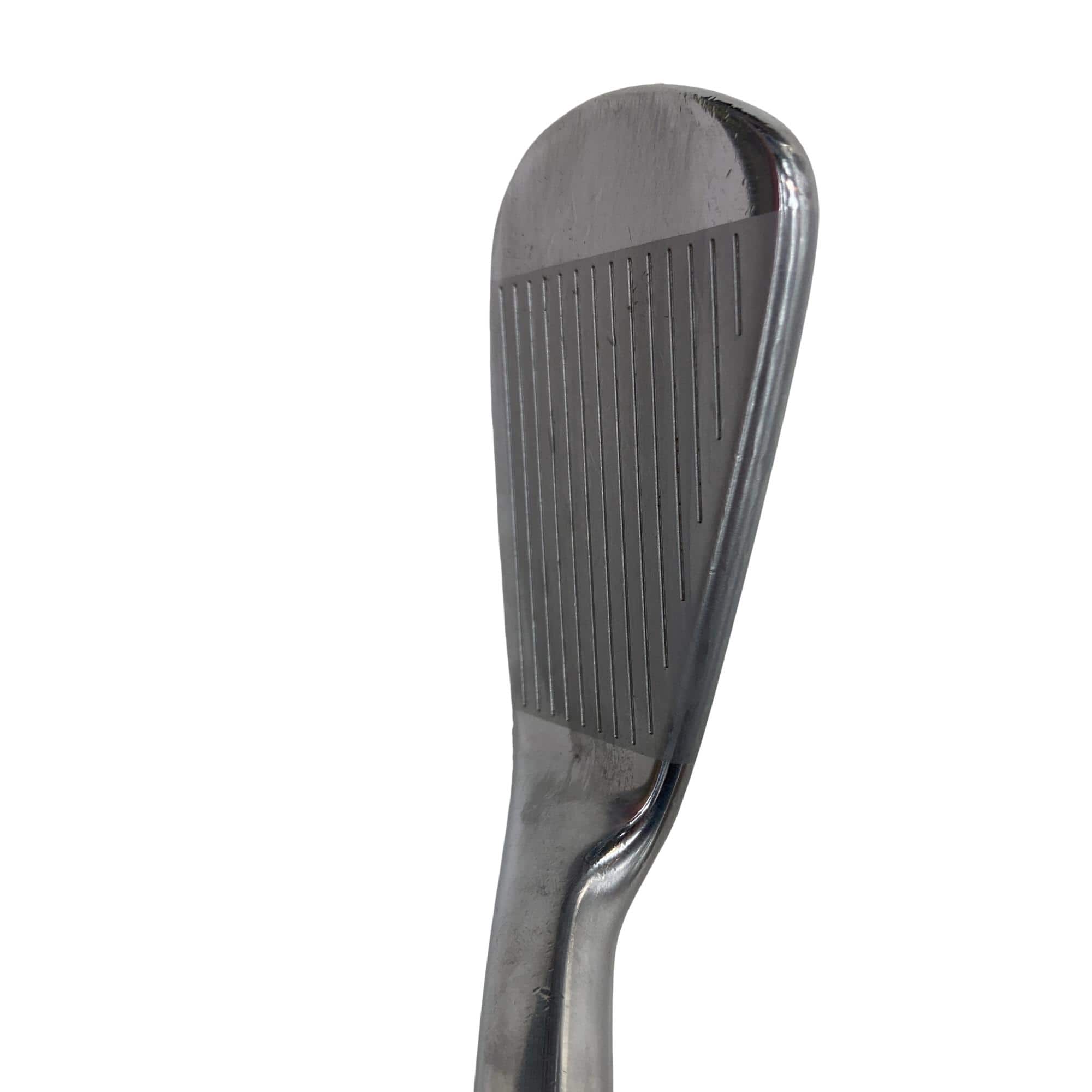 �s�n�t�q�@�o�q�d�e�d�q�q�d�c�@�l�a�@�U�r�i���{���F�U�{�Z�b�g�j