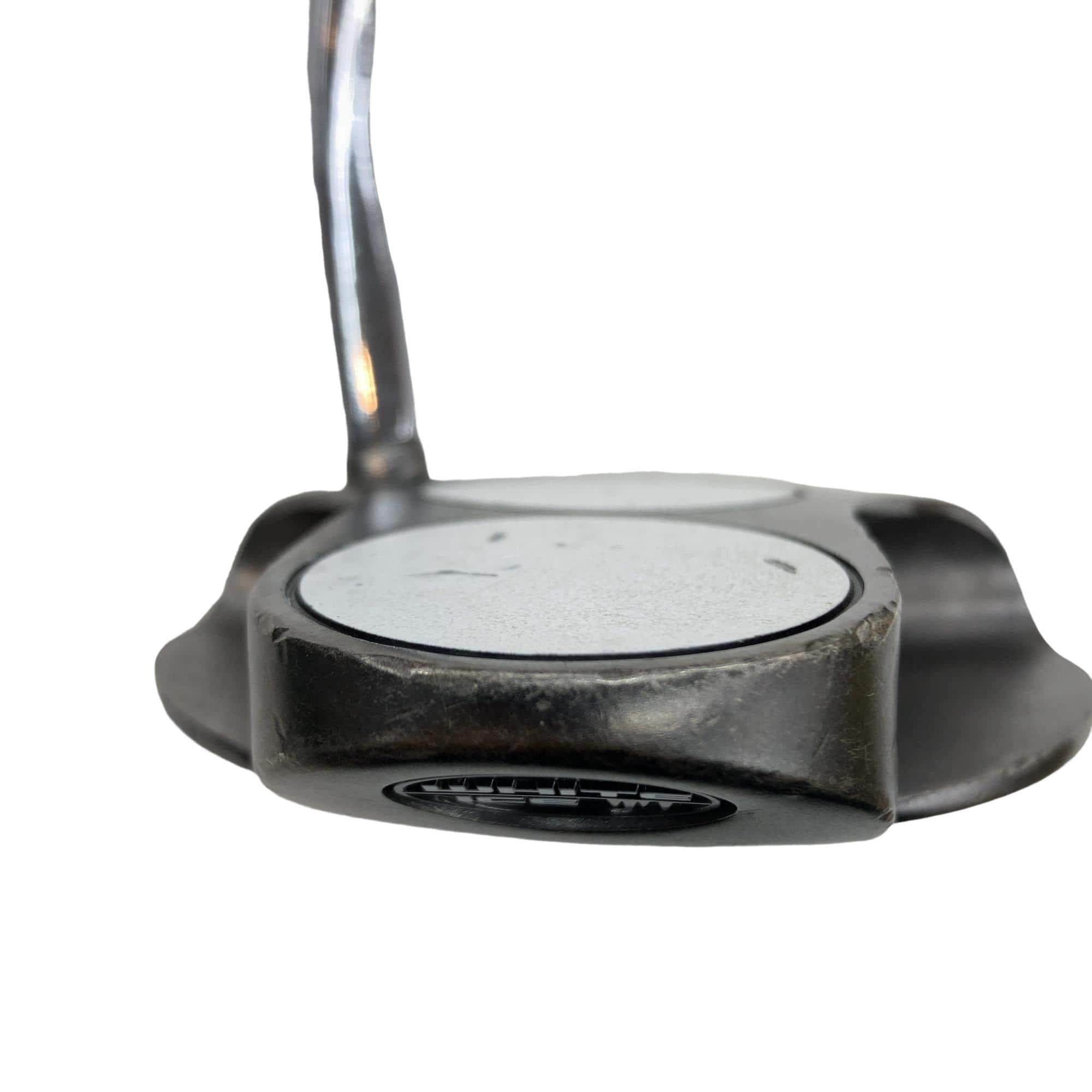 �v�g�h�s�d�@�h�b�d�@�Q�E�a�`�k�k�@�l�h�c�@�S�P�C���`