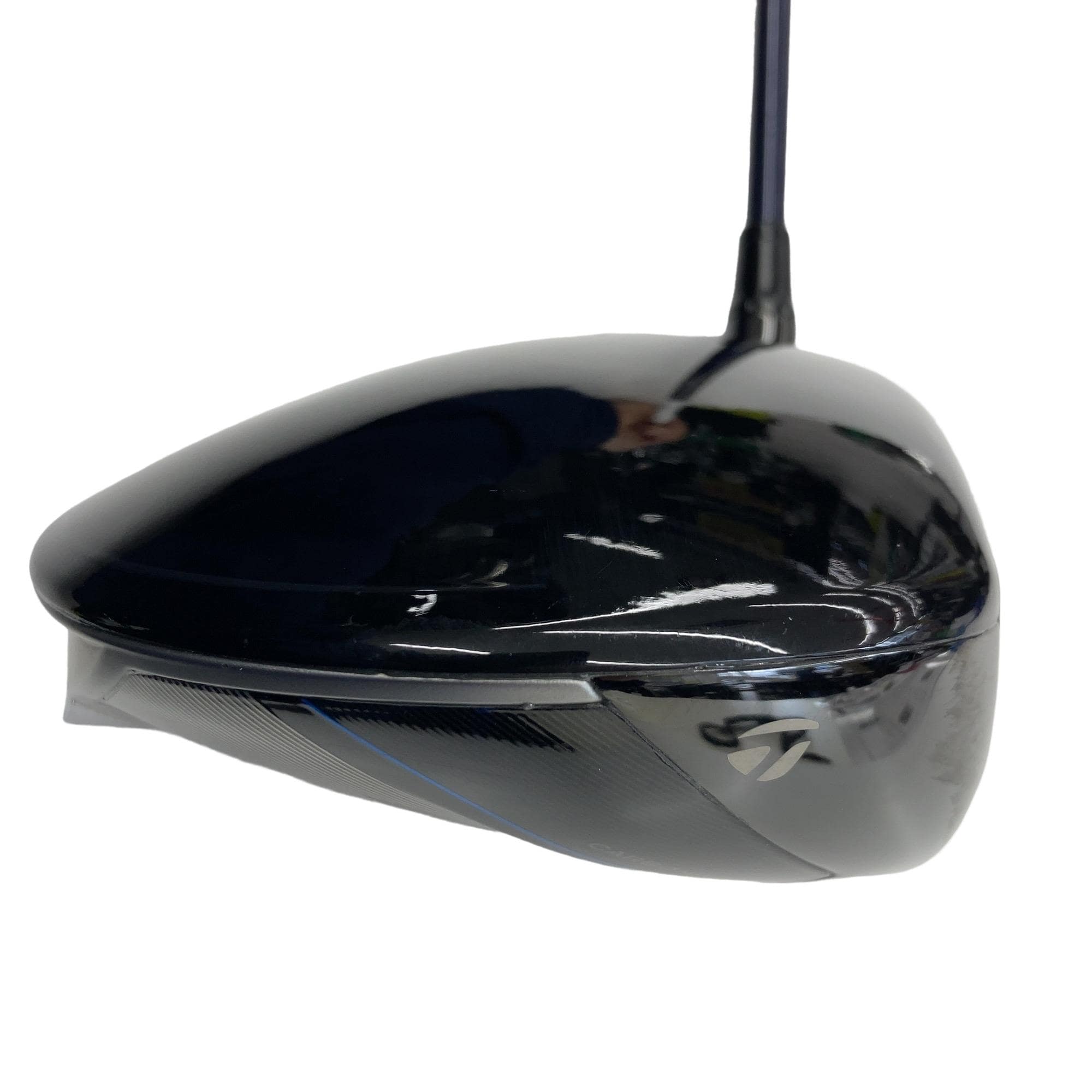 �p���P�O�@�k�r�@�@�W°