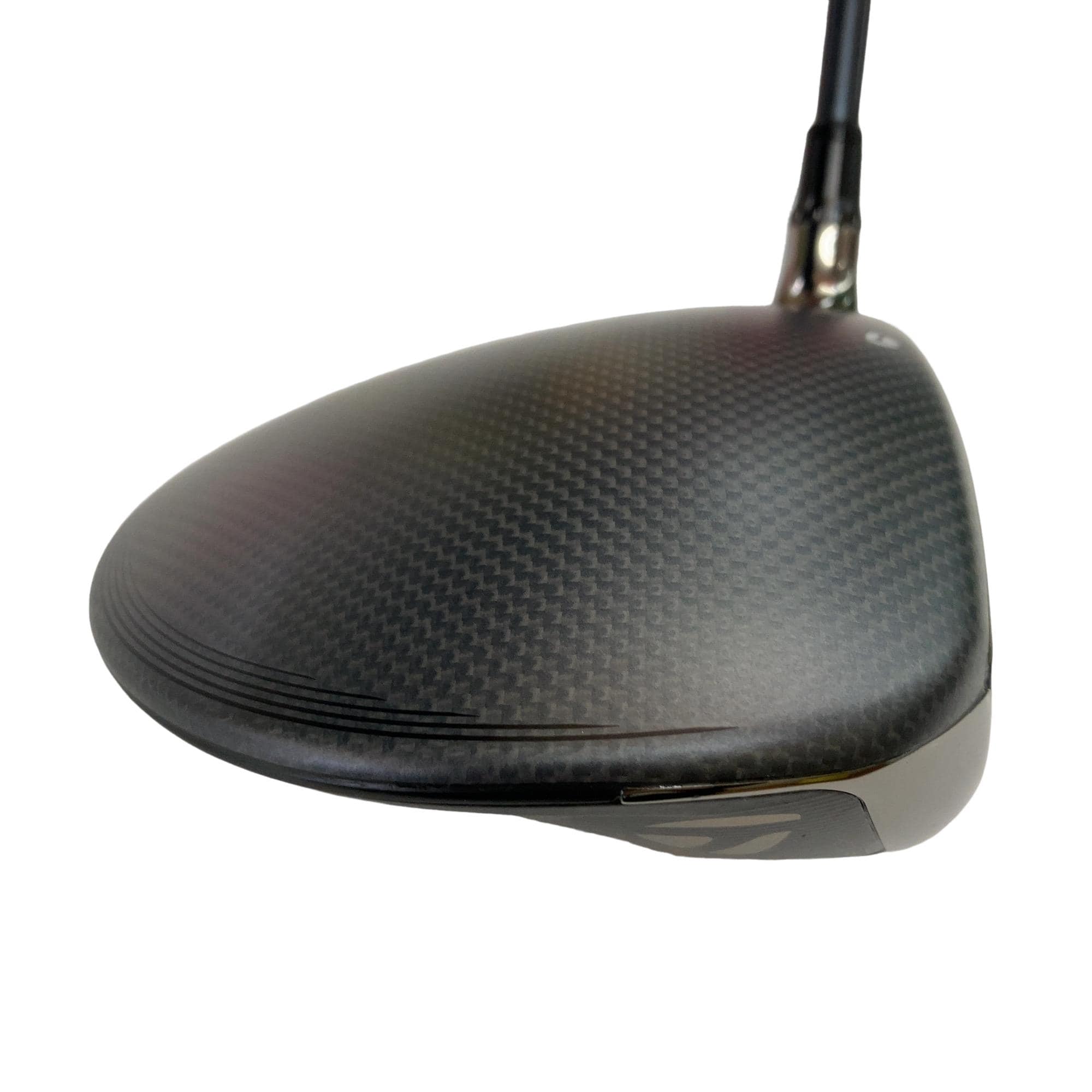 �p���R�T�@�P�O�D�T°