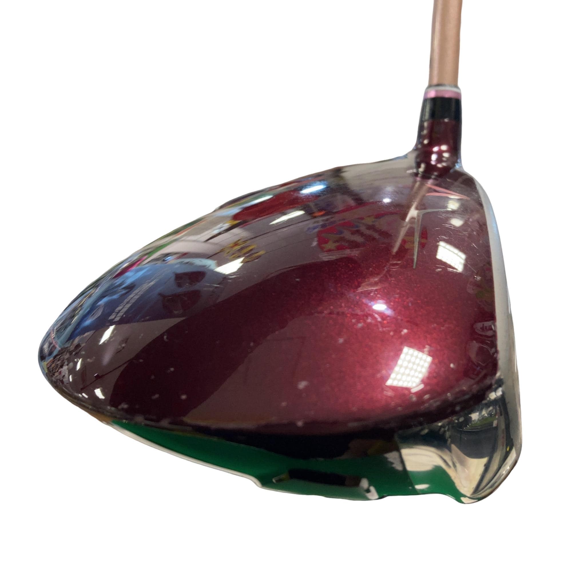 �w�w�h�n�i�Q�O�Q�Q�j�@�P�P�D�T°�i�{���h�[�j�@���f�B�[�X