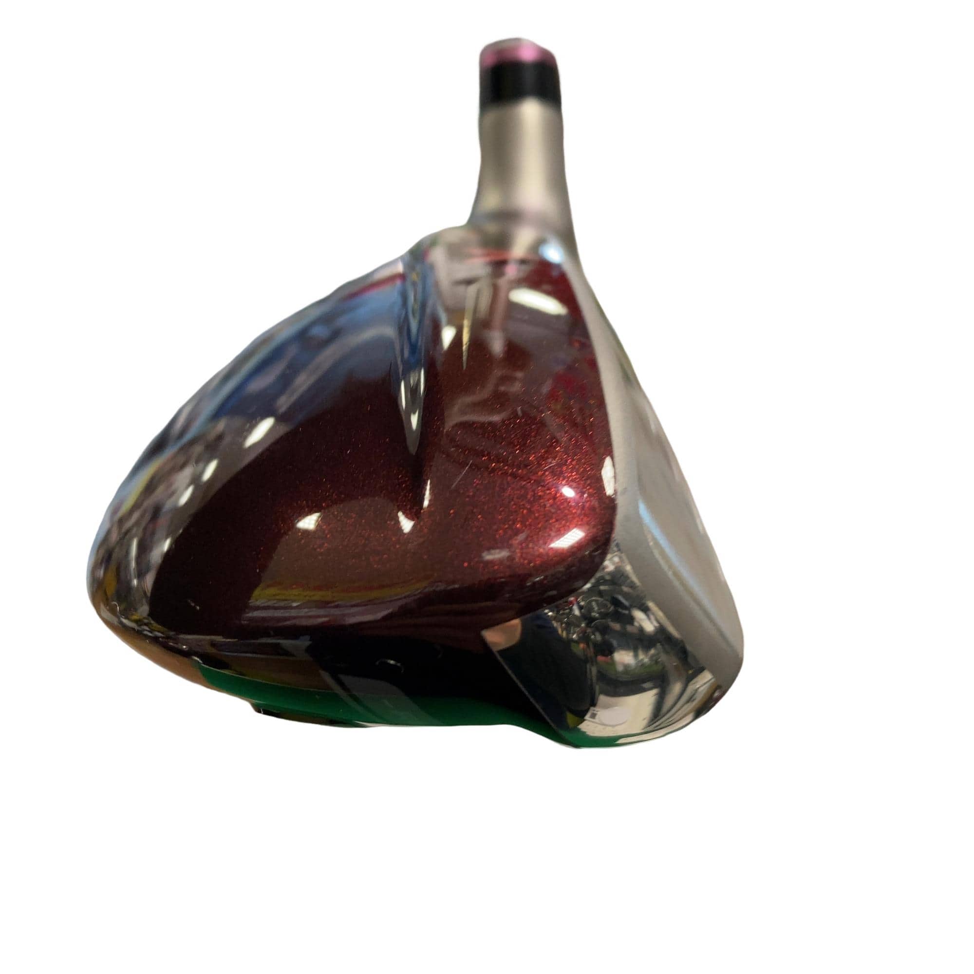 �w�w�h�n�i�Q�O�Q�Q�j�@�g�T�i�{���h�[�j�@���f�B�[�X