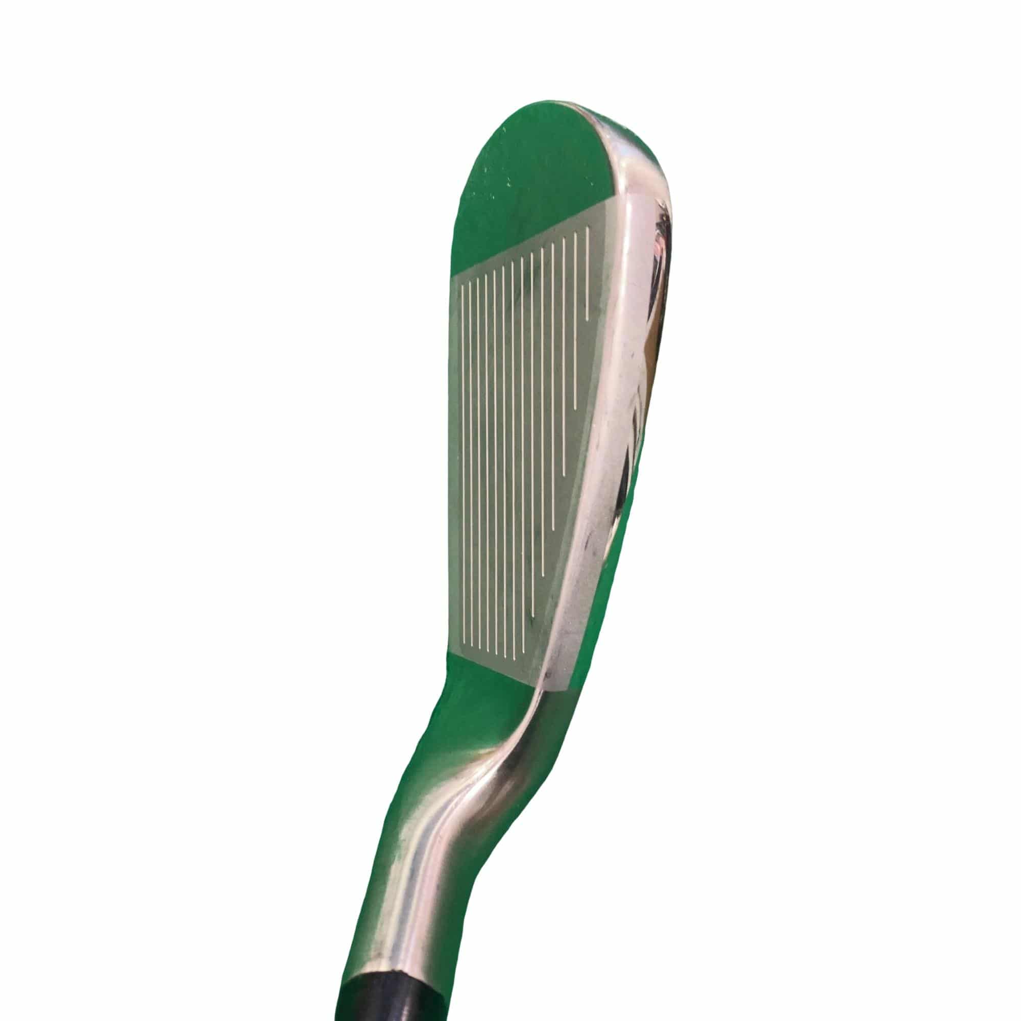 �w�w�h�n�i�Q�O�Q�Q�j�@�U�r�i�{���h�[�j�@���f�B�[�X�i���{���F�U�{�Z�b�g�j