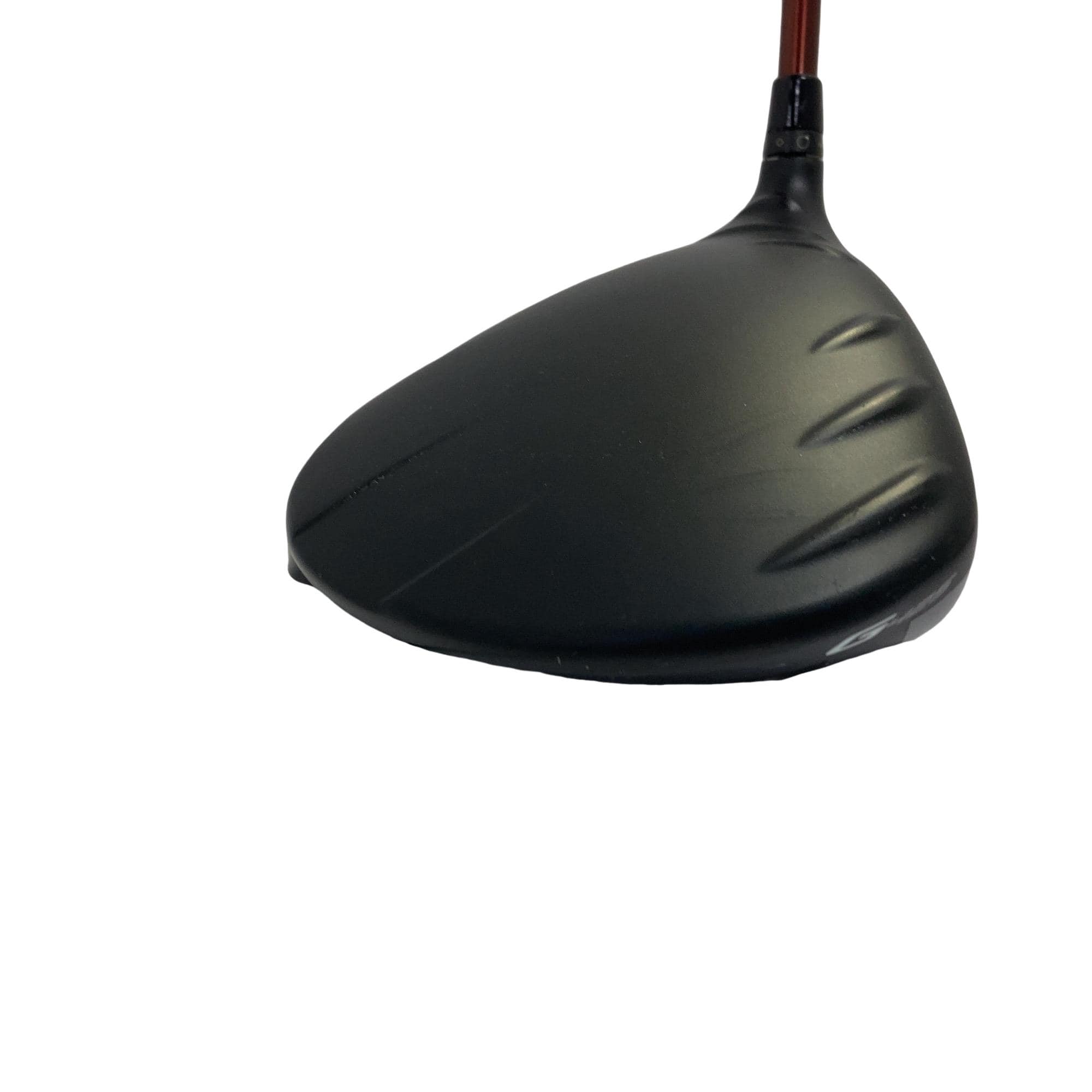 �f�S�Q�T�@�r�e�s�@�P�O�D�T°�i�A�[�R�X�����j