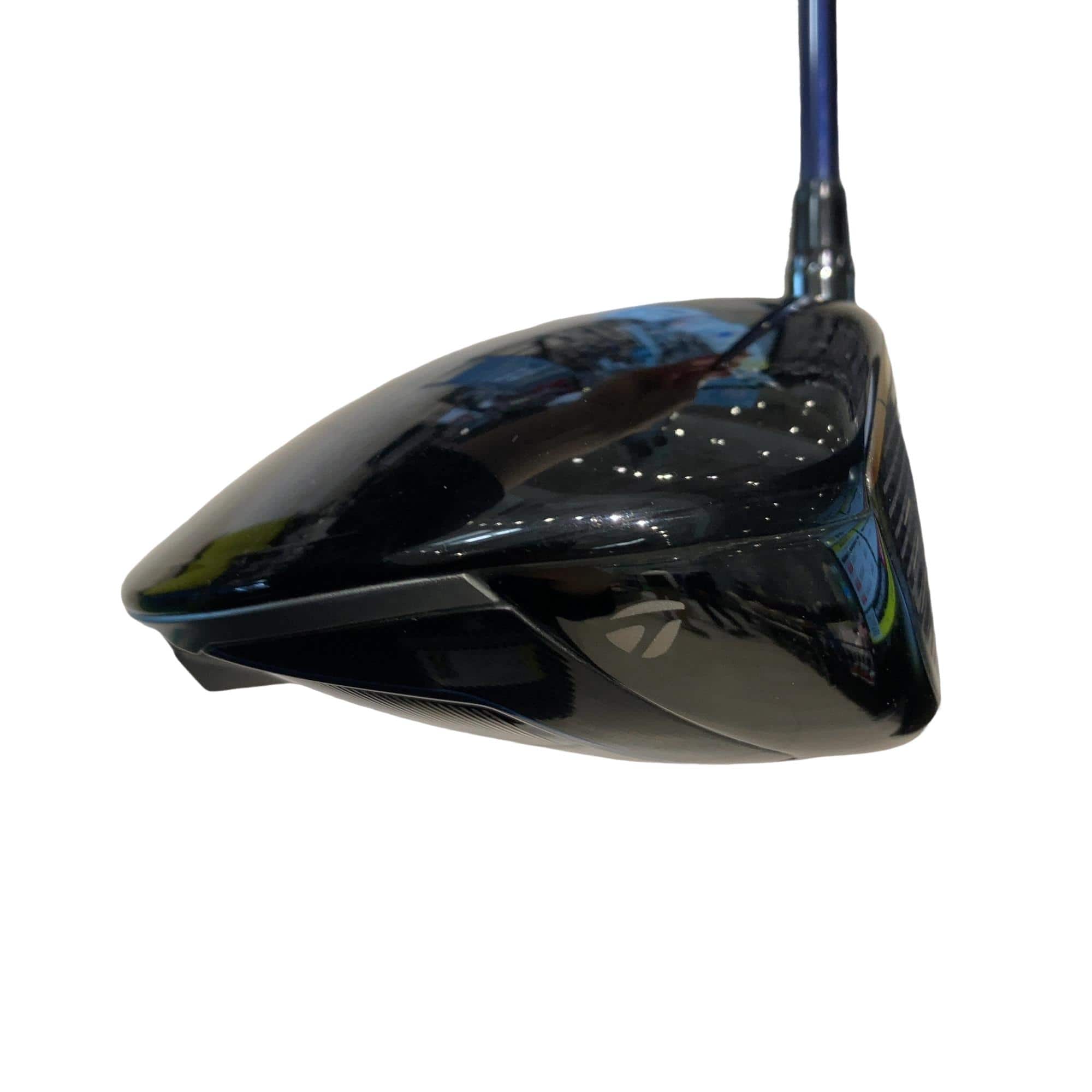 �p���P�O�@�@�X°