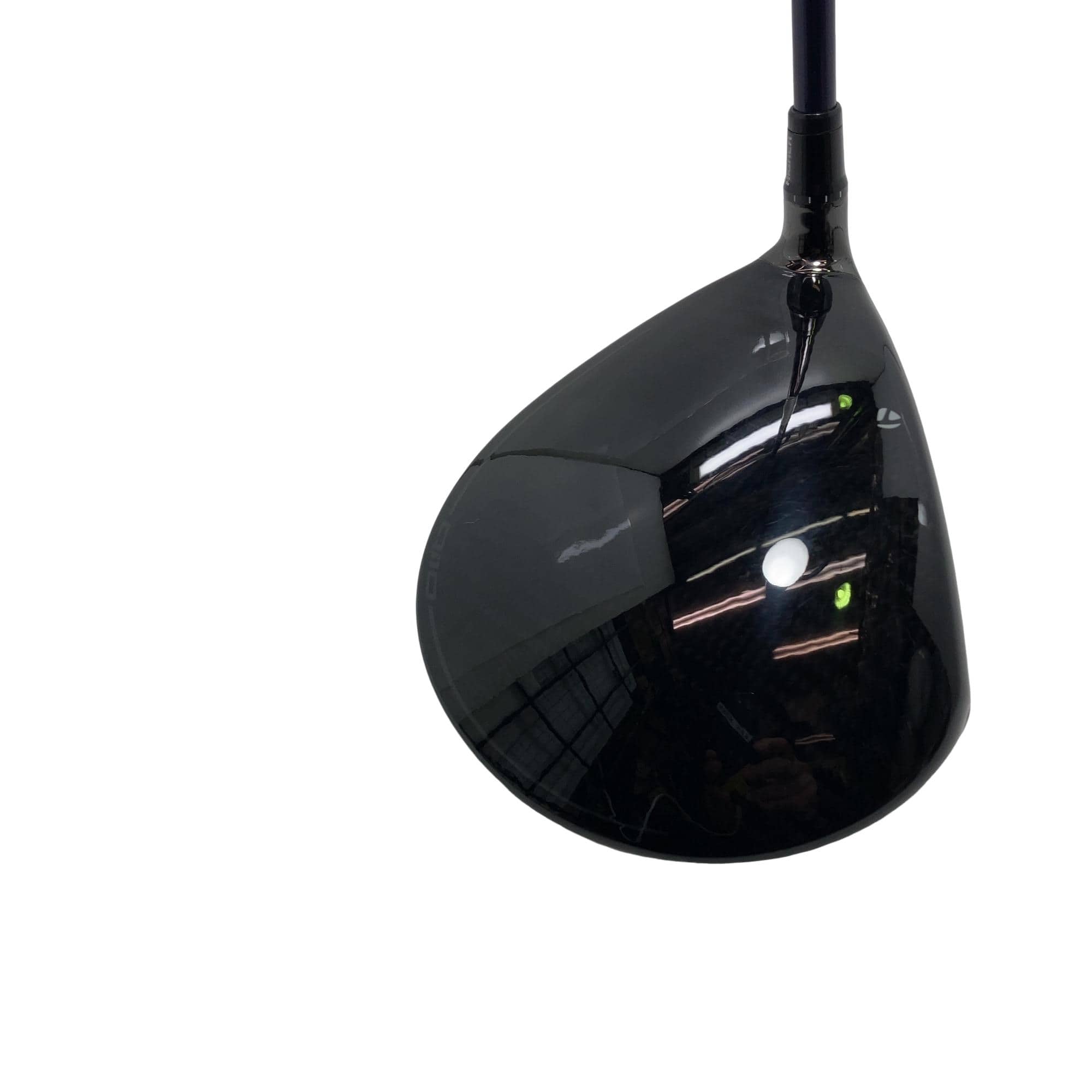 �p���P�O�@�P�O�D�T°