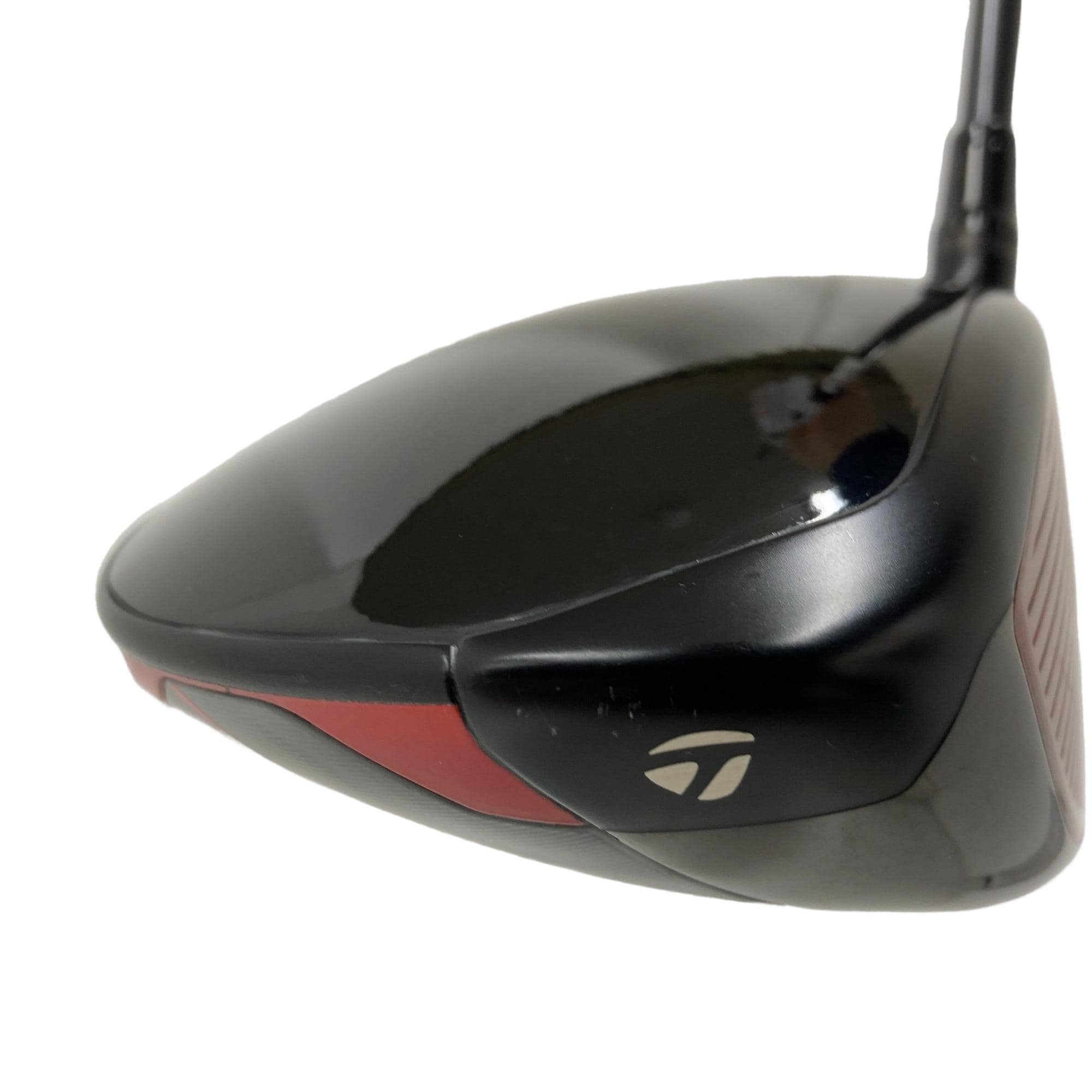 �r�s�d�`�k�s�g�Q�@�o�k�t�r�@�P�O�D�T°