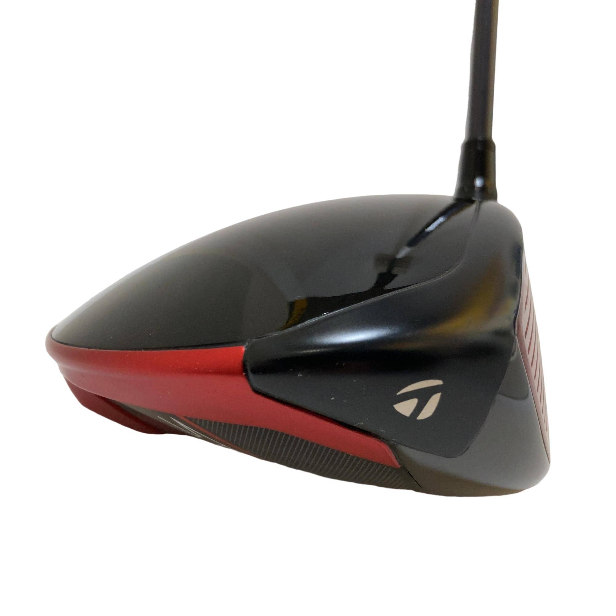 �r�s�d�`�k�s�g�Q�@�g�c�@�P�O�D�T°