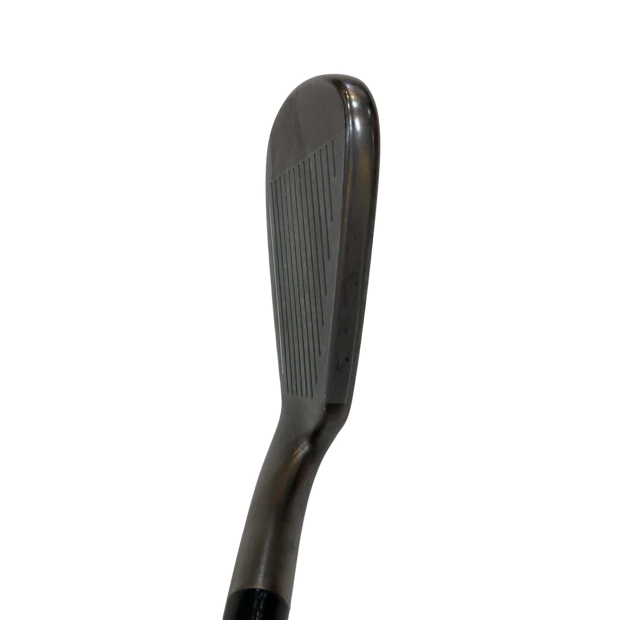 �r���������@�a���������@�@�U�r�i���{���F�U�{�Z�b�g�j