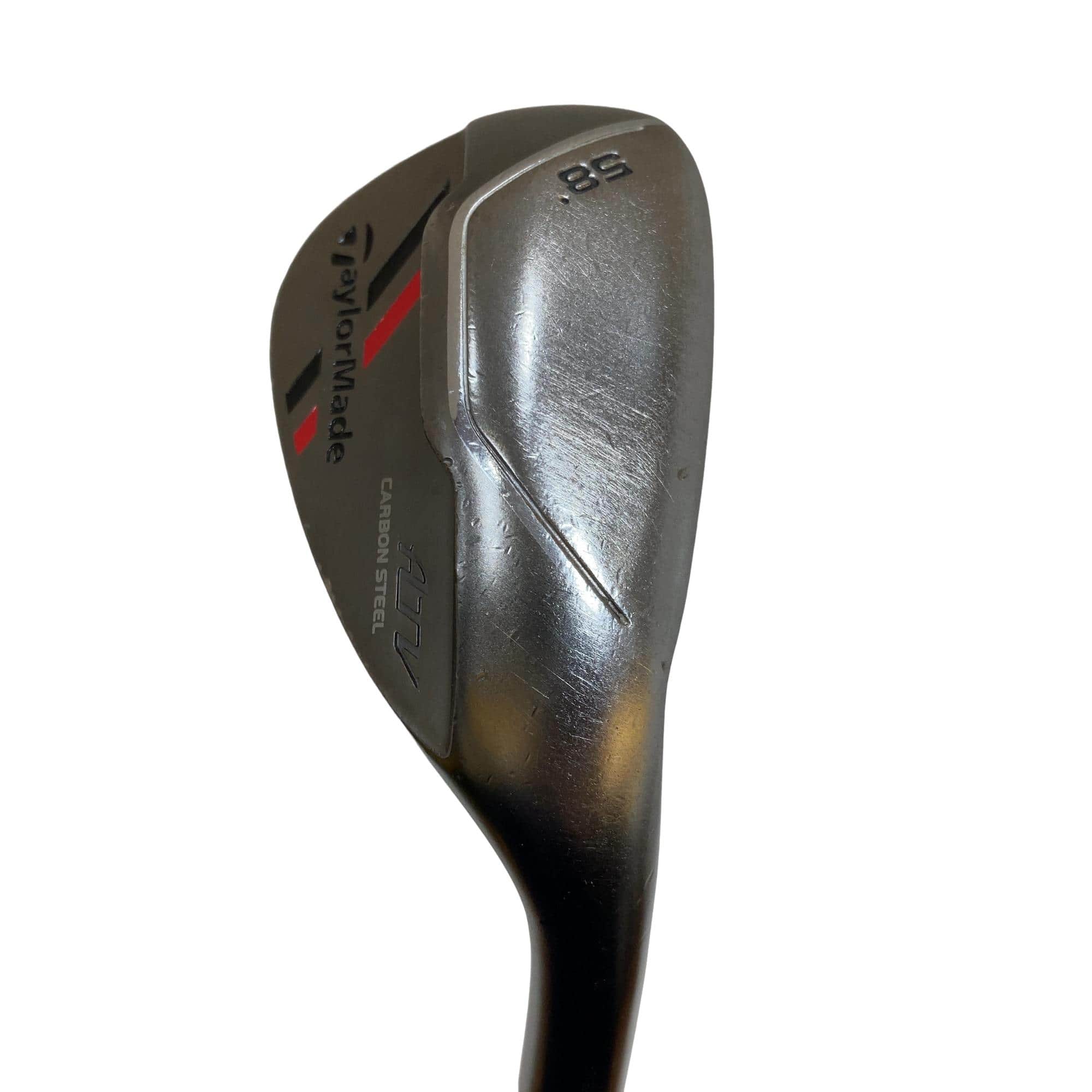 �`�s�u�@�E�F�b�W�i��S�j�@�T�W°�^�O�W°