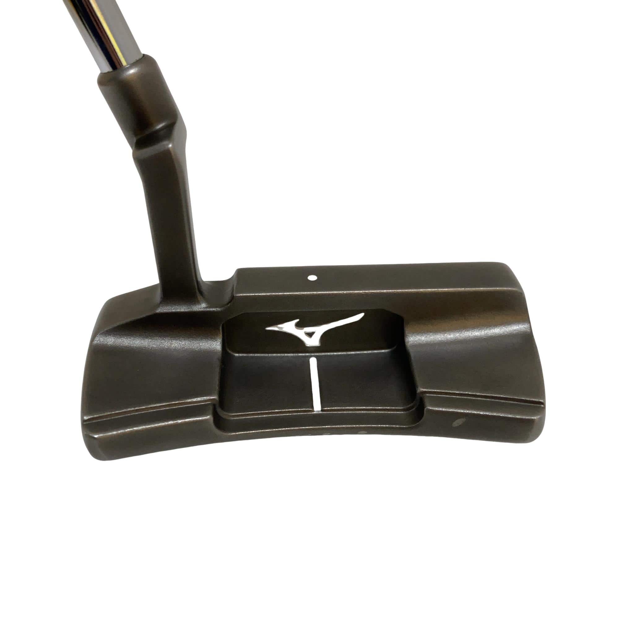 �a�q�|�w�@�O�P�@�R�S�C���`