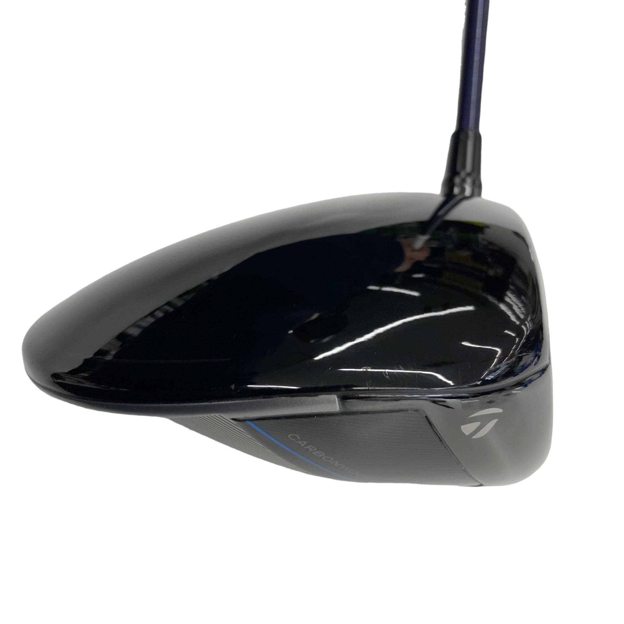 �p���P�O�@�l�`�w�@�P�O�D�T°