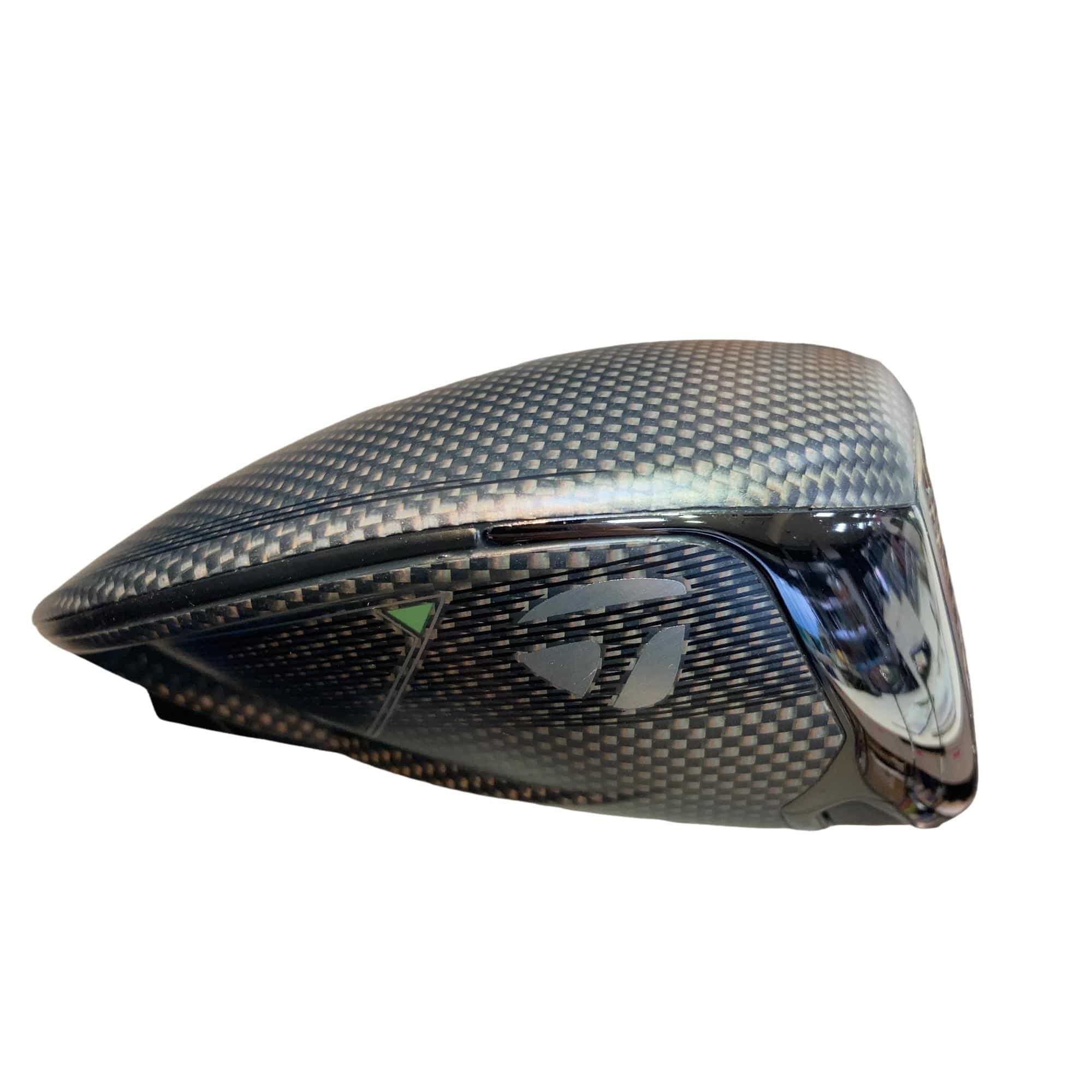 �p���R�T�@�P�O�D�T°