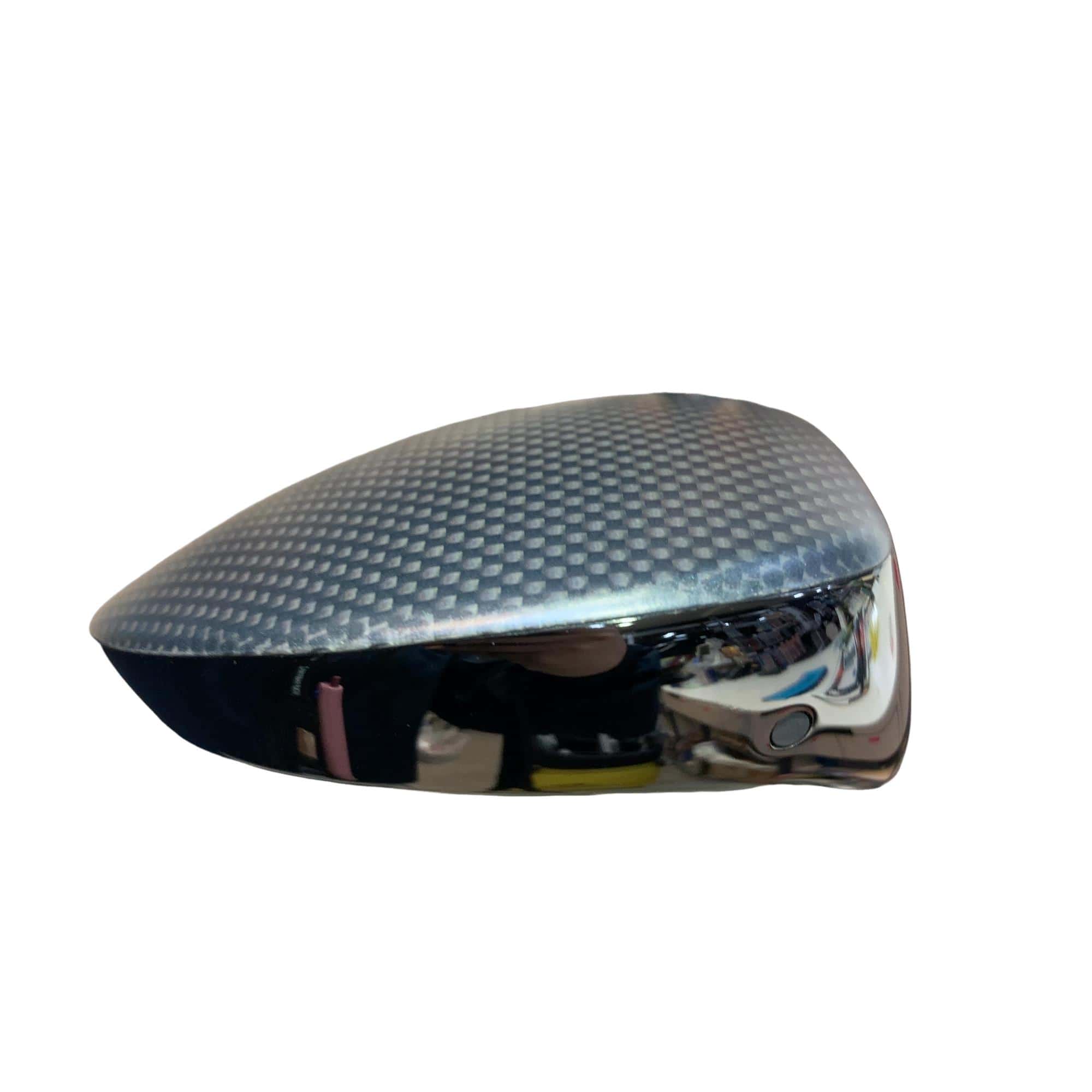 �p���R�T�@�s�n�t�q�@�R�v