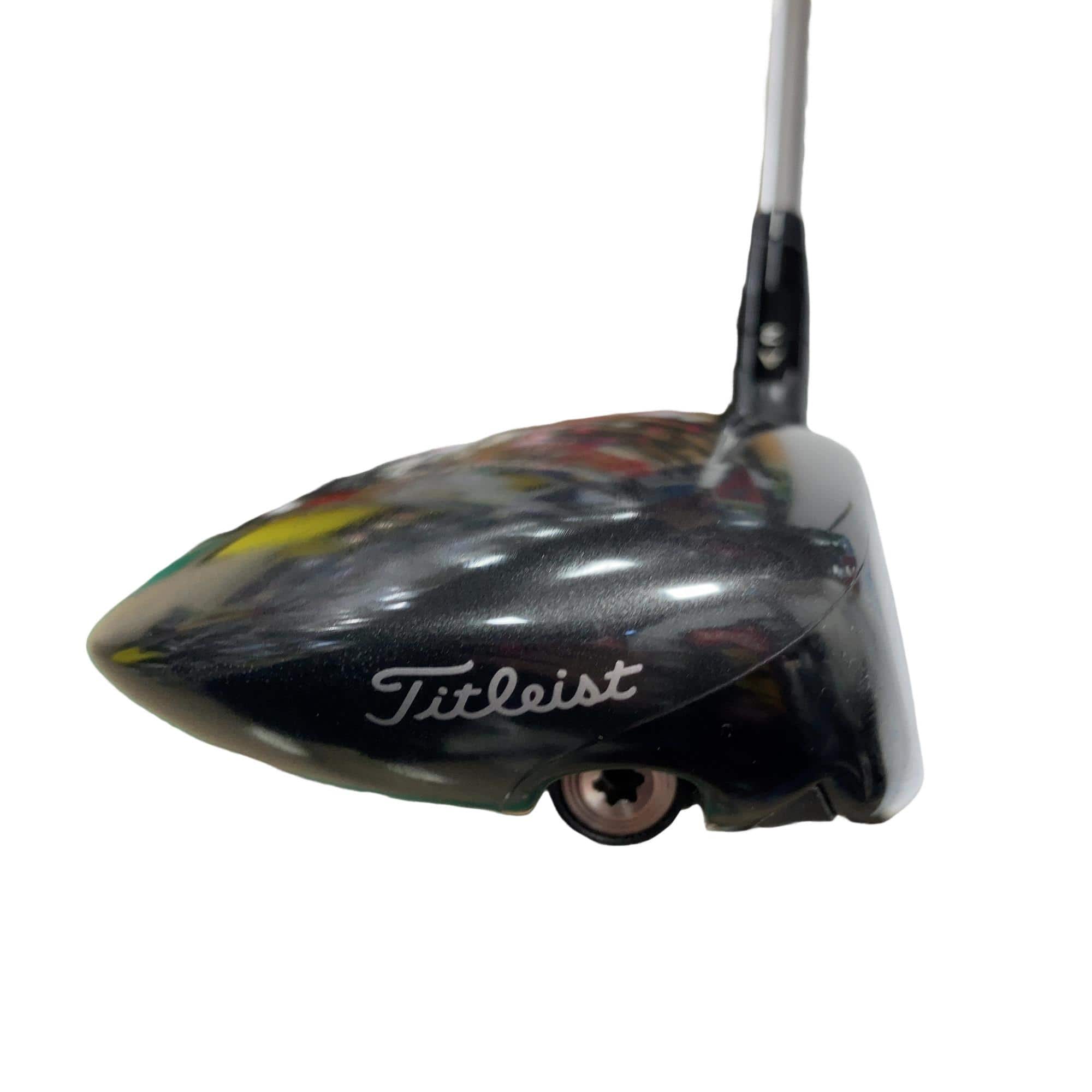 �X�P�V�@�e�Q�@�P�T°