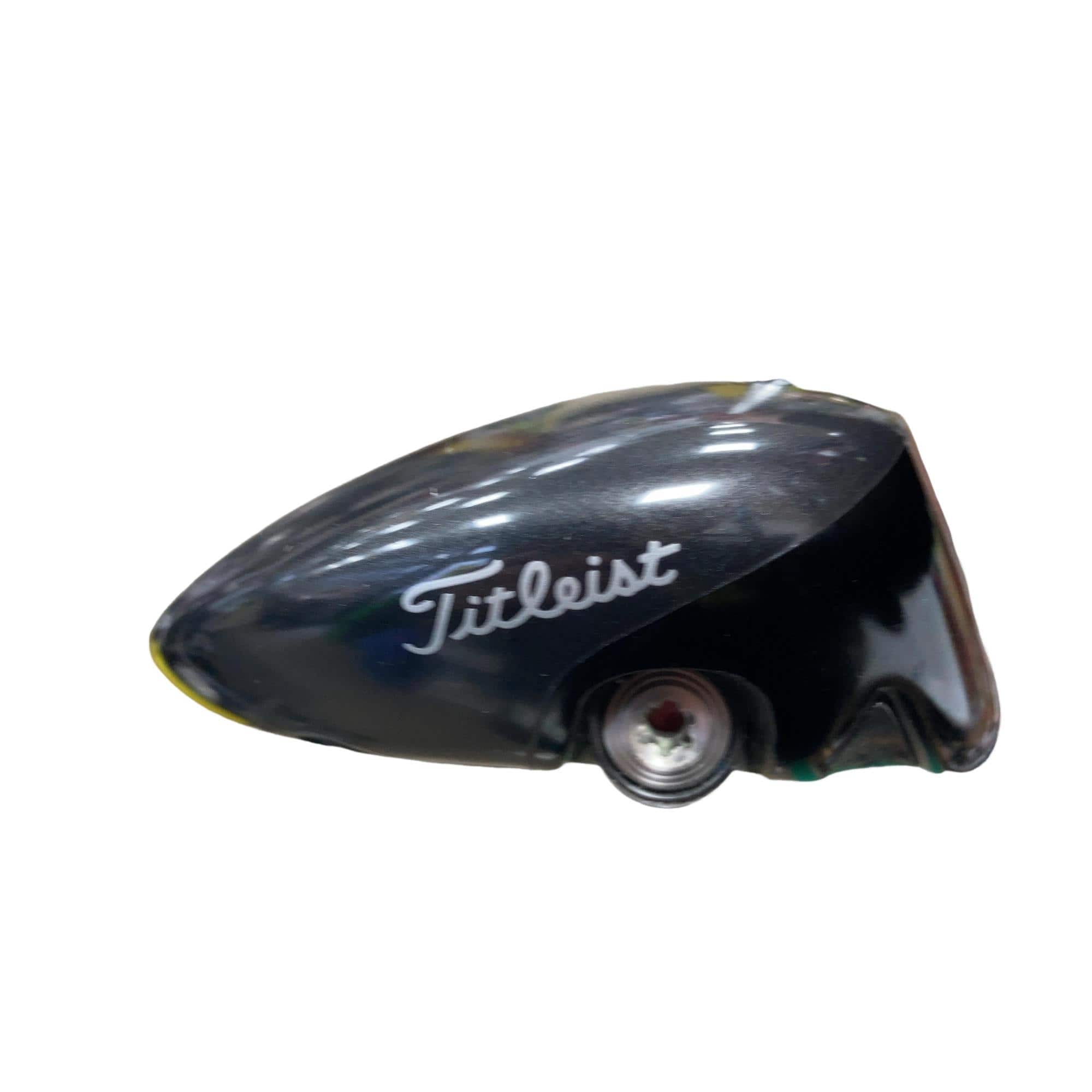 �X�P�V�@�e�Q�@�P�W°