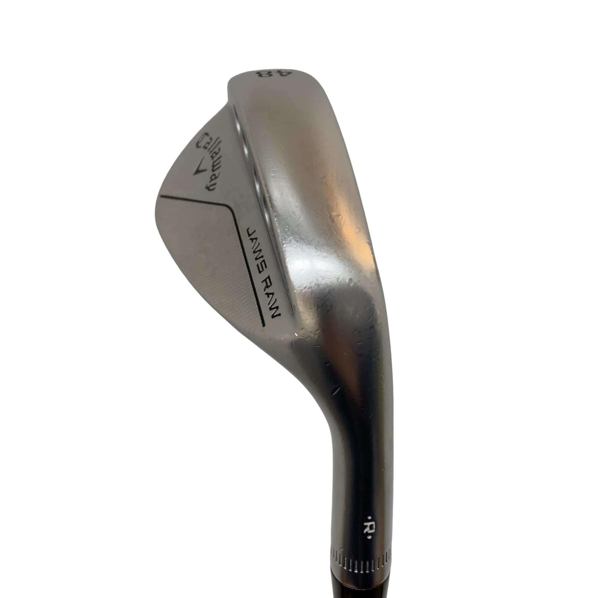 �i�`�v�r�@�q�`�v�@�N�������b�L�@�S�W°�^�P�O°�r�@�t�r�`