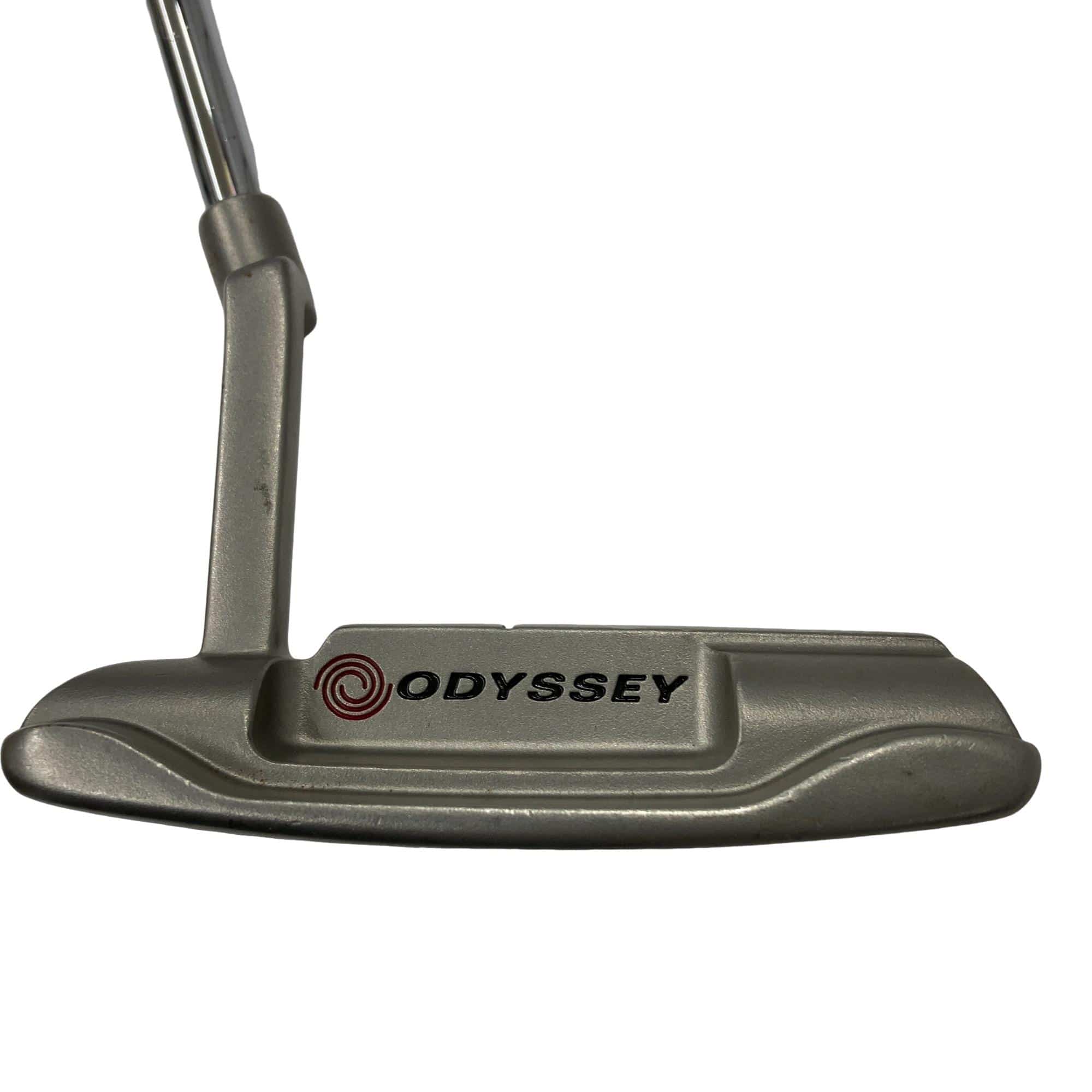 �v�g�h�s�d�@�g�n�s�@���P�@�R�S�C���`