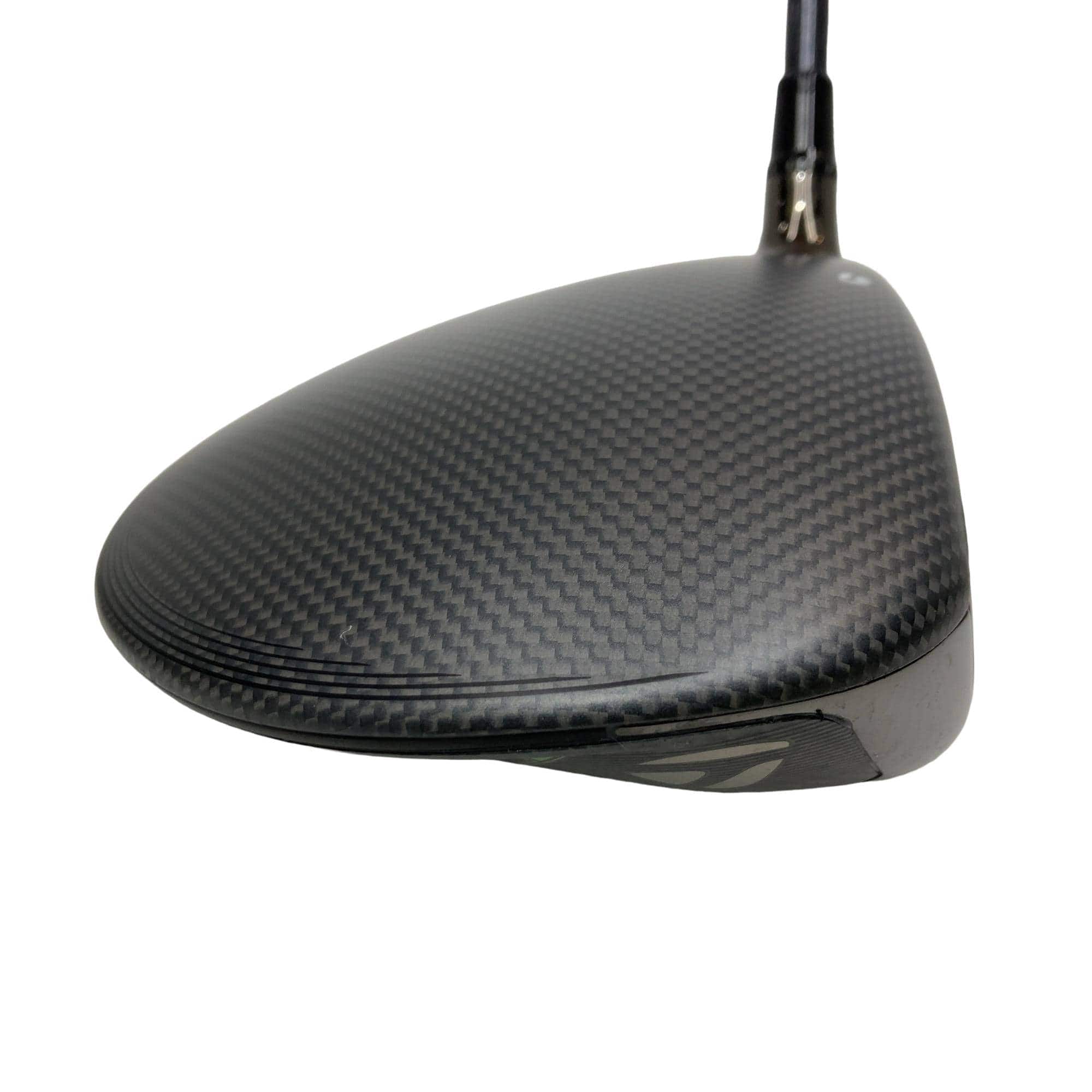 �p���R�T�@�P�O�D�T°