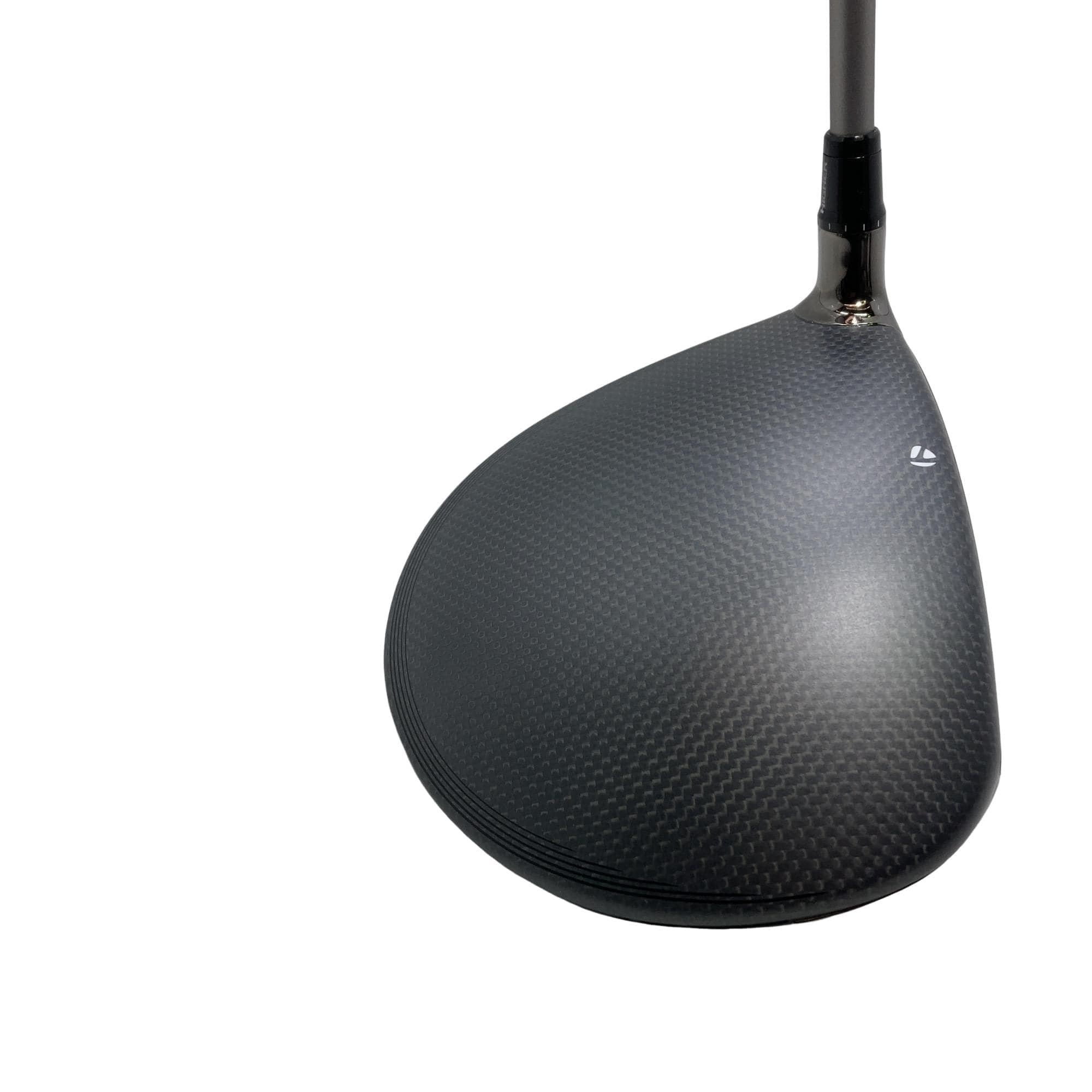 �p���R�T�@�l�`�w�@�P�O�D�T°