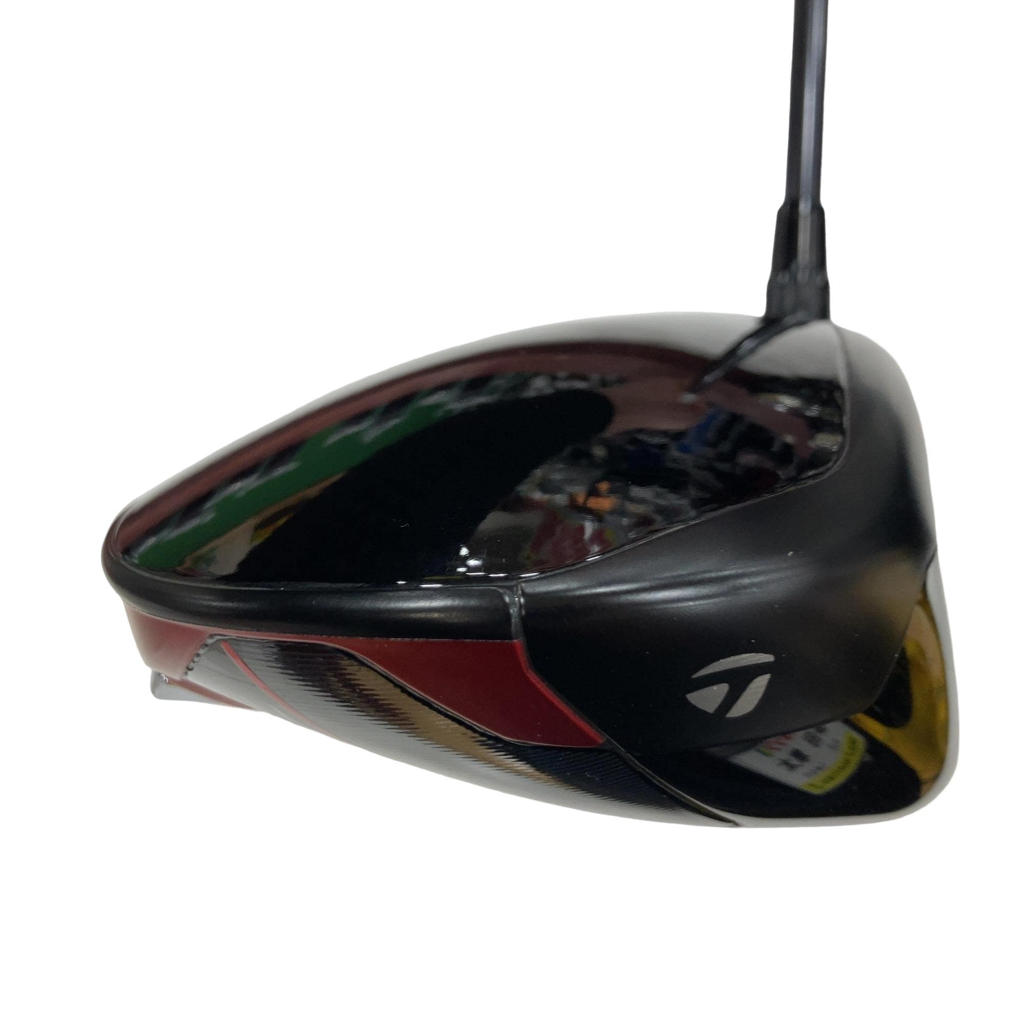 �r�s�d�`�k�s�g�Q�@�o�k�t�r�@�P�O�D�T°