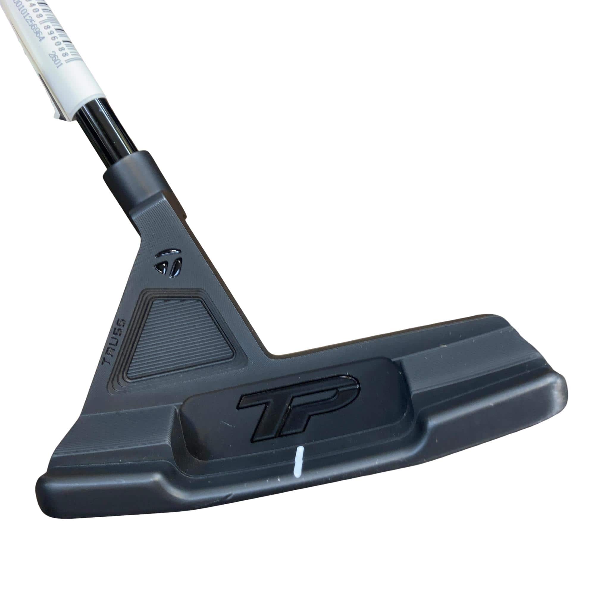 �s�o�@�b�n�k�k�d�b�s�h�n�m�@�a�k�`�b�j�@�i�t�m�n�@�s�a�P�D�T�@�R�S�C���`