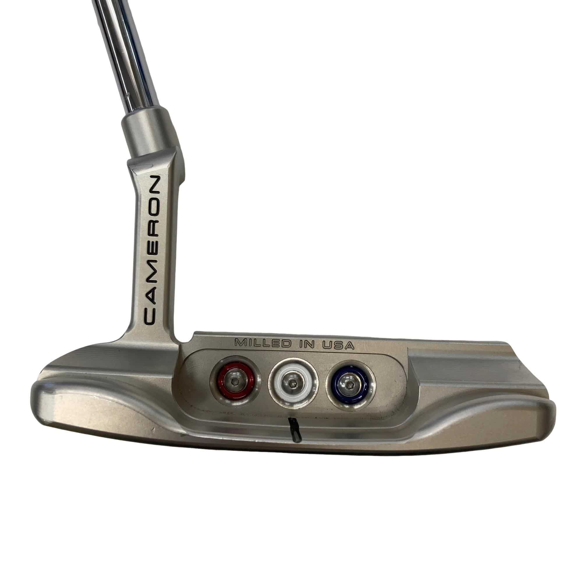 �r�b�n�s�s�x�@�b�`�l�d�q�n�m�@�b�g�`�l�o�h�n�m�r�@�b�g�n�h�b�d�@�a�t�s�s�n�m�@�a�`�b�j�@�m�d�v�o�n�q�s�@�R�R�C���`