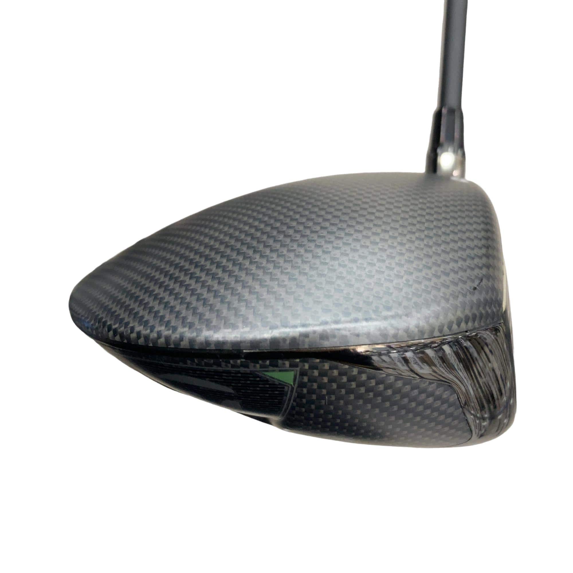 �p���R�T�@�k�r�@�P�O�D�T°