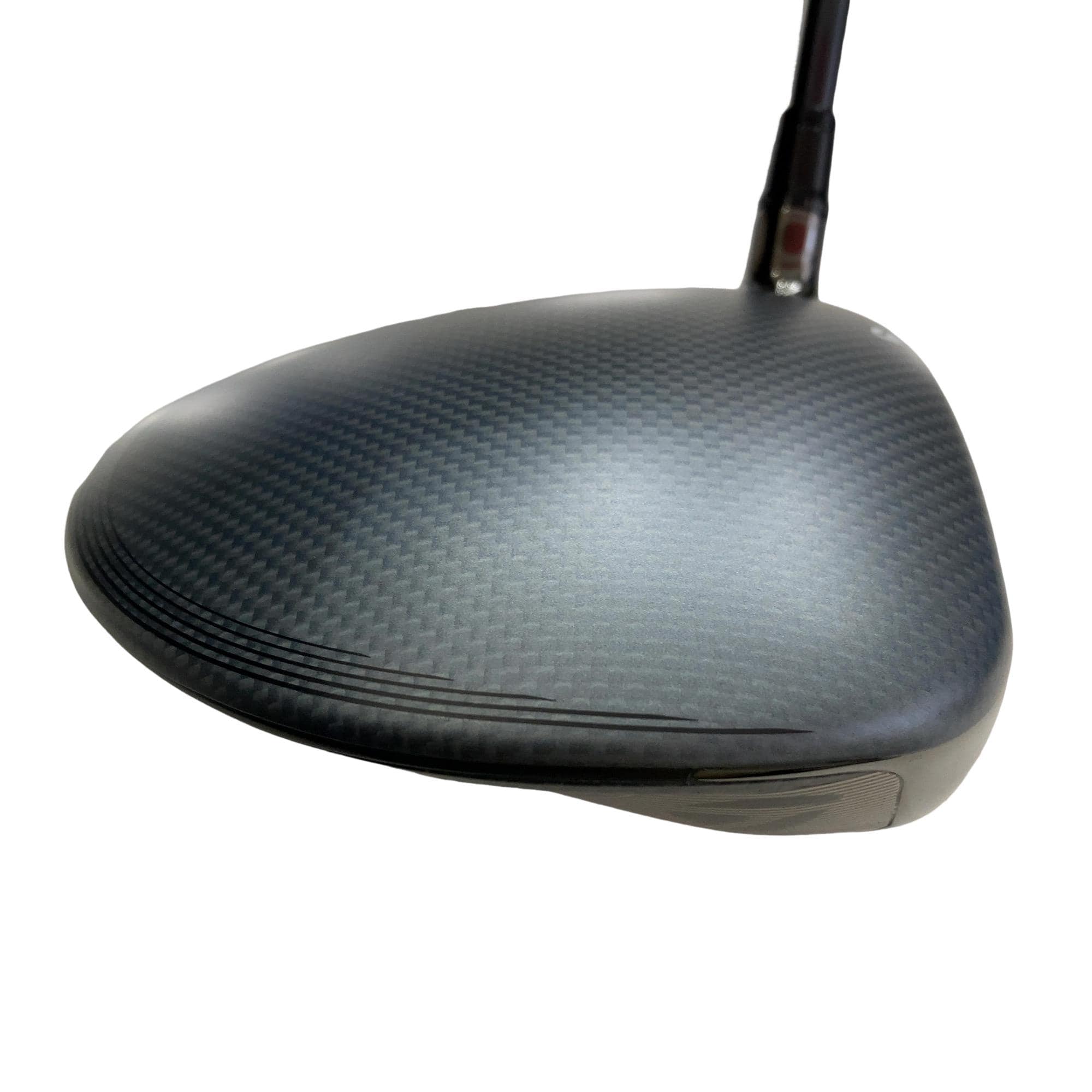 �p���R�T�@�l�`�w�@�P�O�D�T°