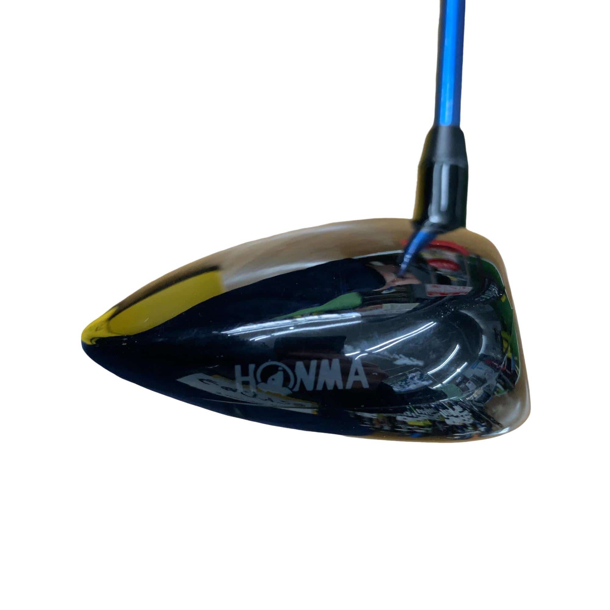 �s�n�t�q�@�v�n�q�k�c�@�s�v�V�V�V�@�R�v