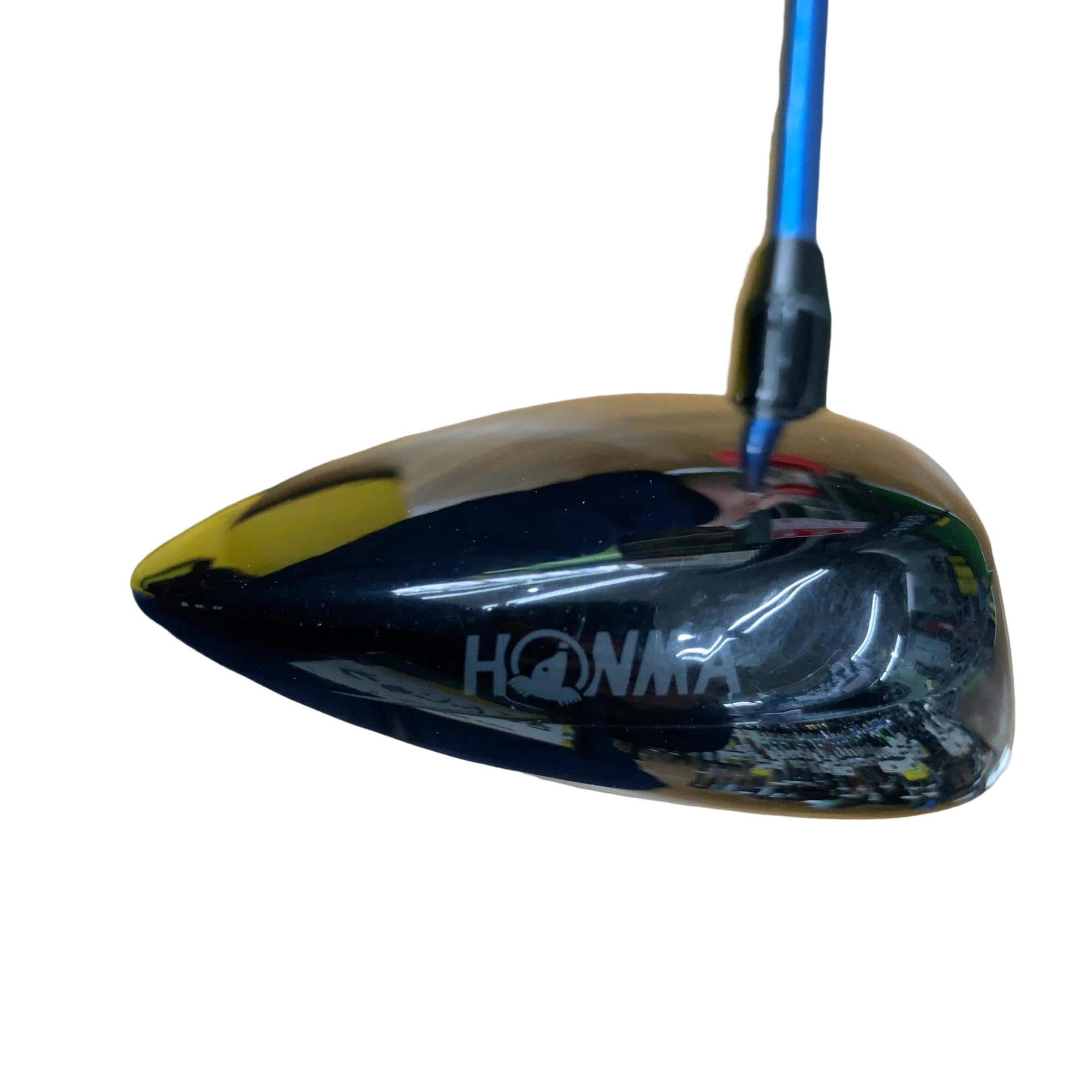 �s�n�t�q�@�v�n�q�k�c�@�s�v�V�V�V�@�T�v