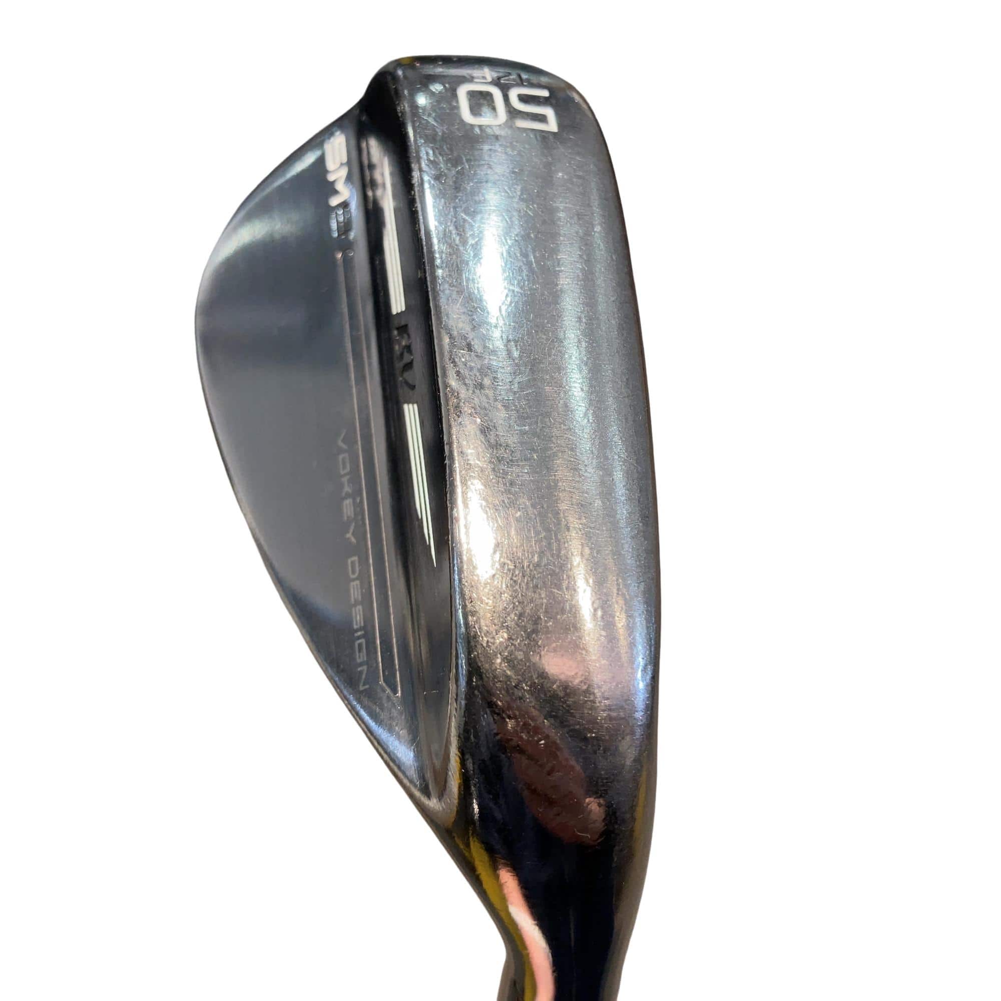 �u�n�j�d�x�@�r�o�h�m�@�l�h�k�k�d�c�@�r�l�X�@�u���b�V���h�X�`�[���@�T�O°�^�P�Q°�e