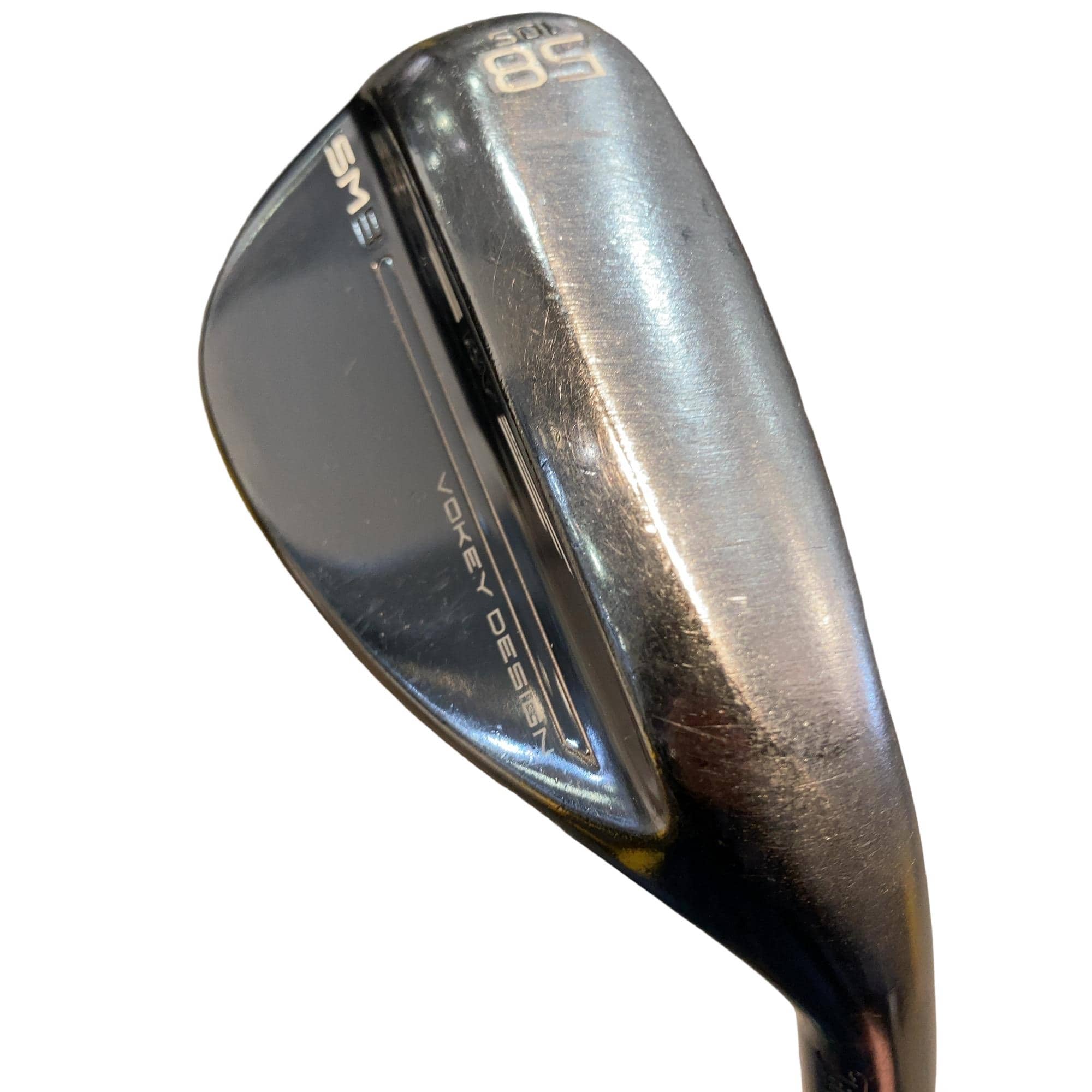 �u�n�j�d�x�@�r�o�h�m�@�l�h�k�k�d�c�@�r�l�X�@�u���b�V���h�X�`�[���@�T�W°�^�P�O°�r